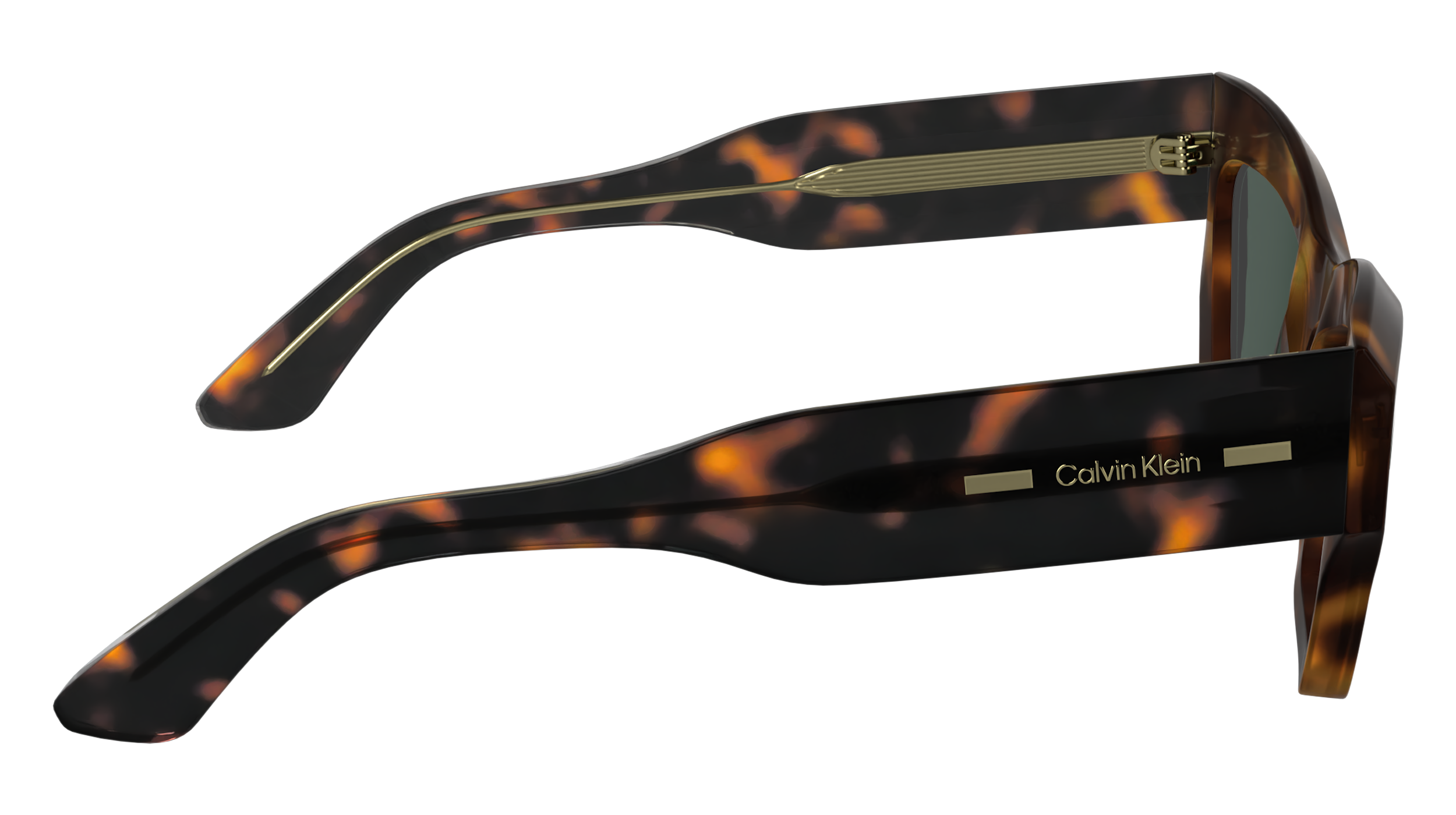 CK24531S 240 Occhiali da sole Calvin Klein 6