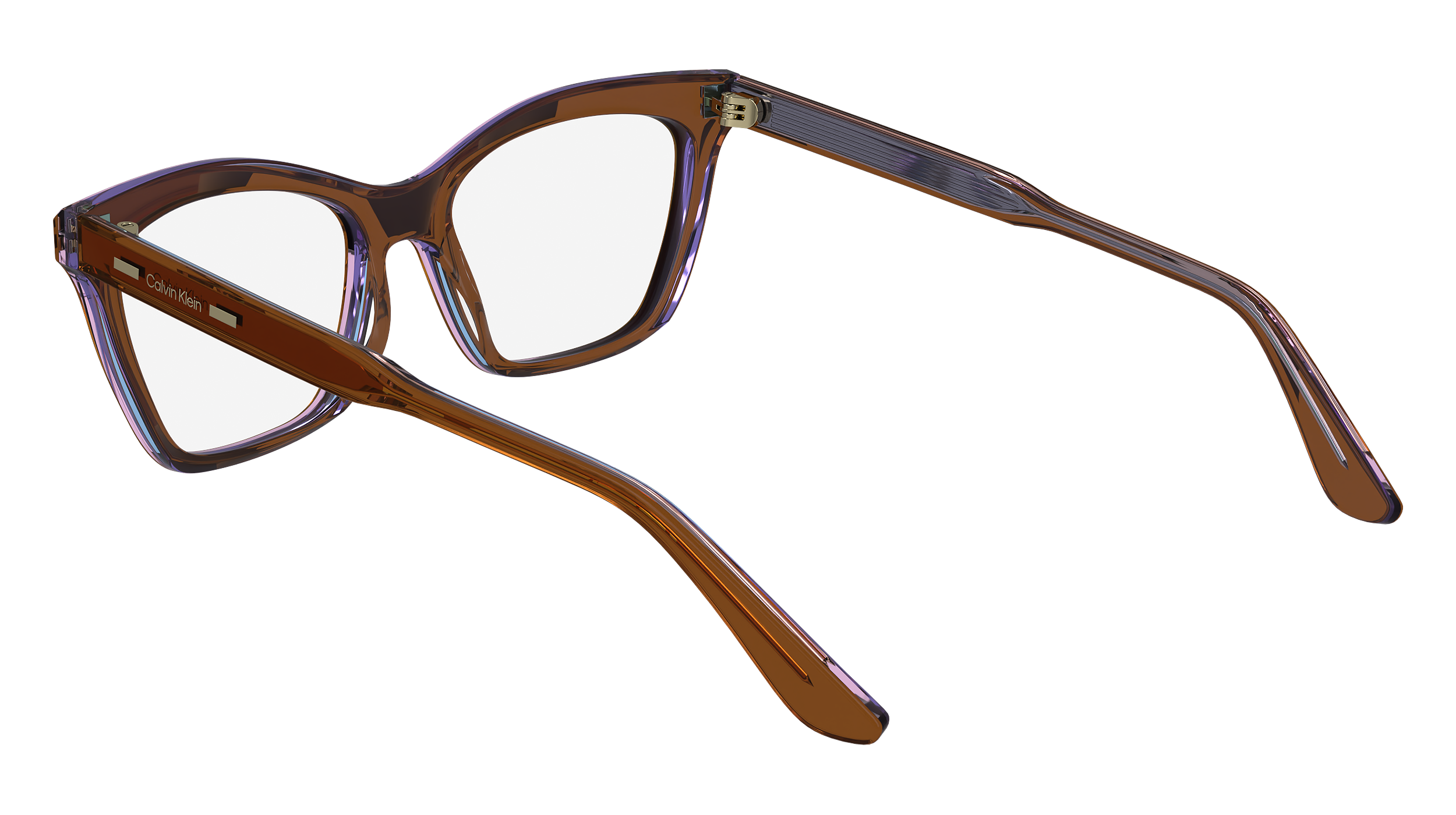 CK24517 227 Montature da vista Calvin Klein 5