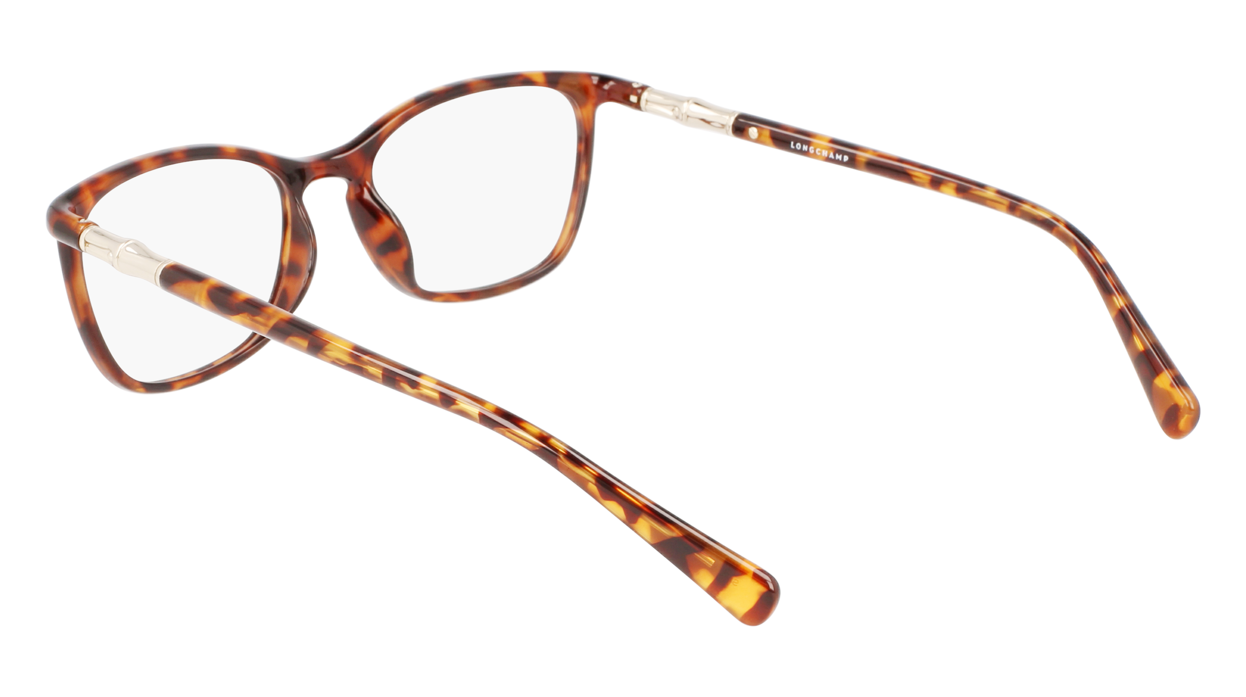 LO2695 230 Montature da vista LONGCHAMP 4