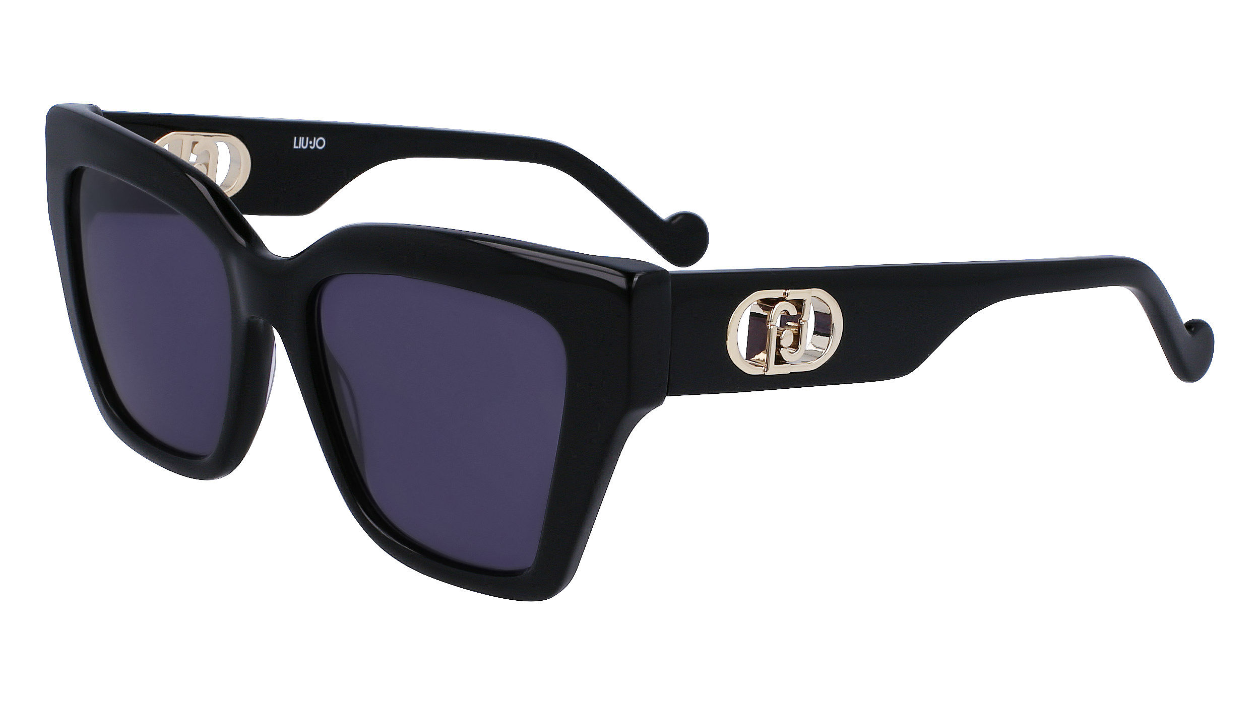 LJ777S 001 Occhiali da sole Liu Jo 1