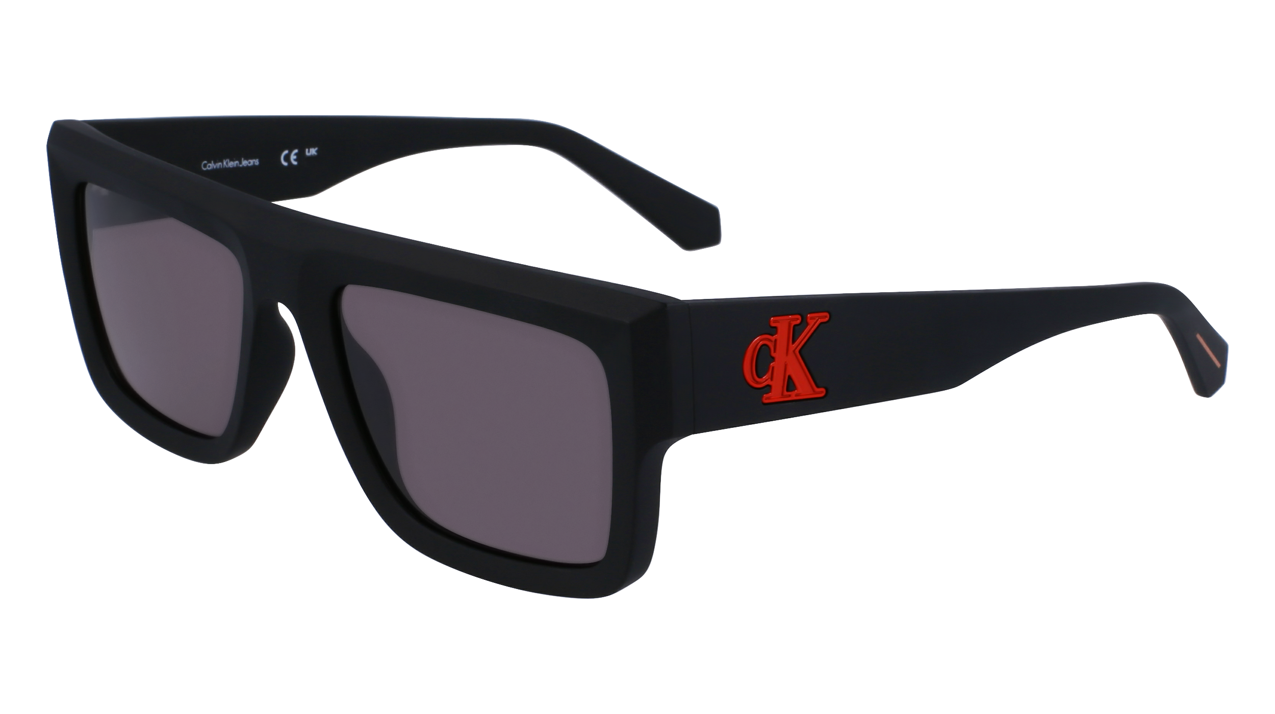 CKJ23642S 002 Occhiali da sole Calvin Klein 1