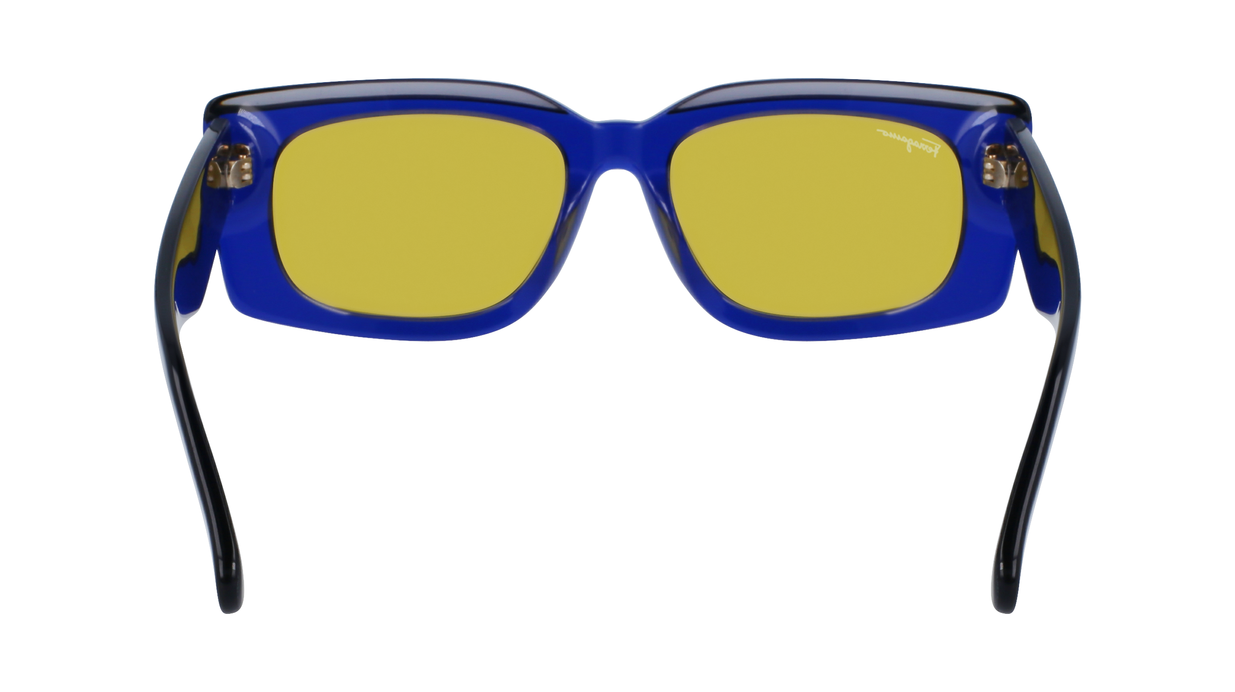 Calvin Klein CKJ20705S 702 Occhiali da sole Calvin Klein 5