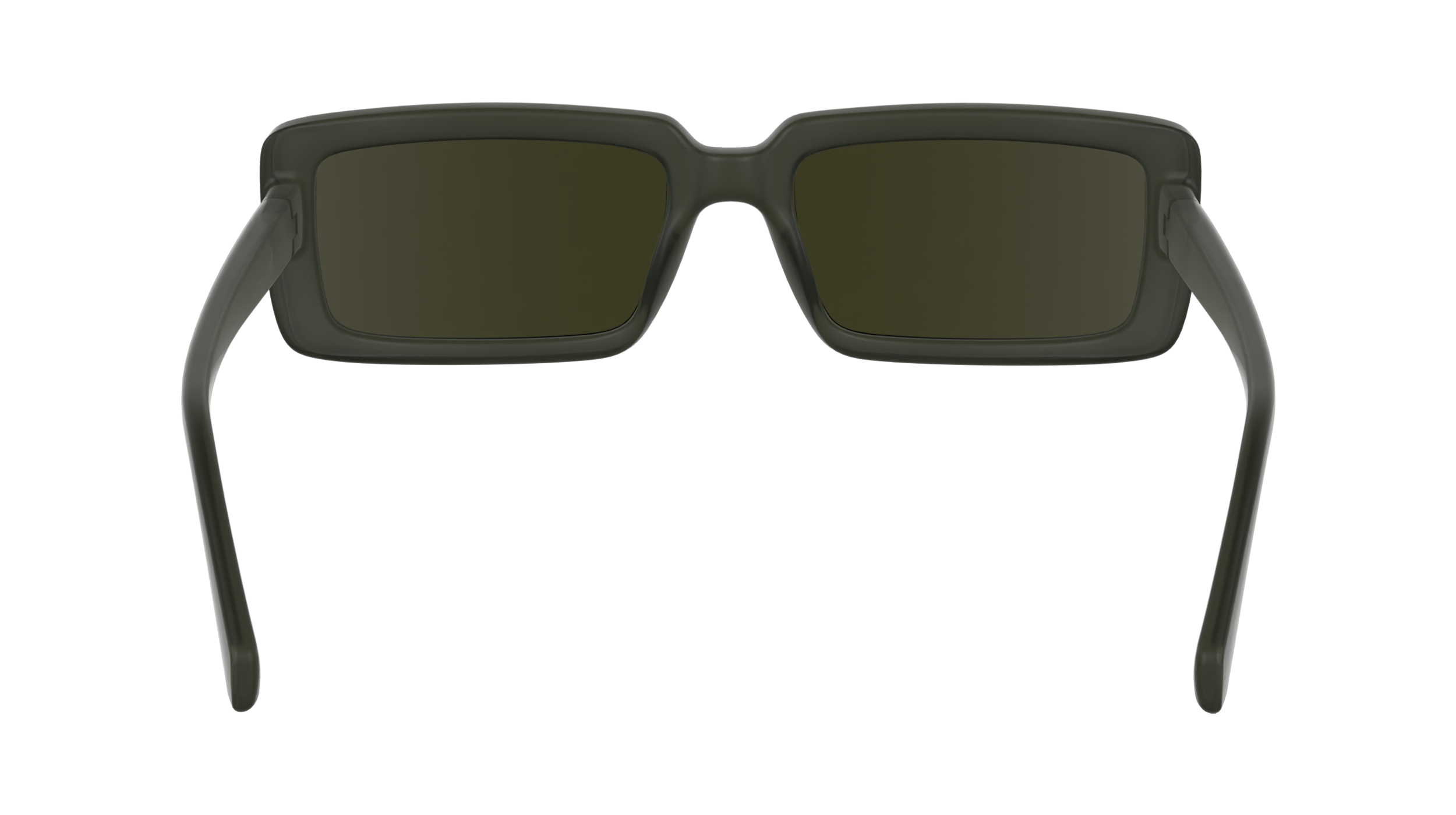 CKJ24622S 309 Occhiali da sole Calvin Klein 6
