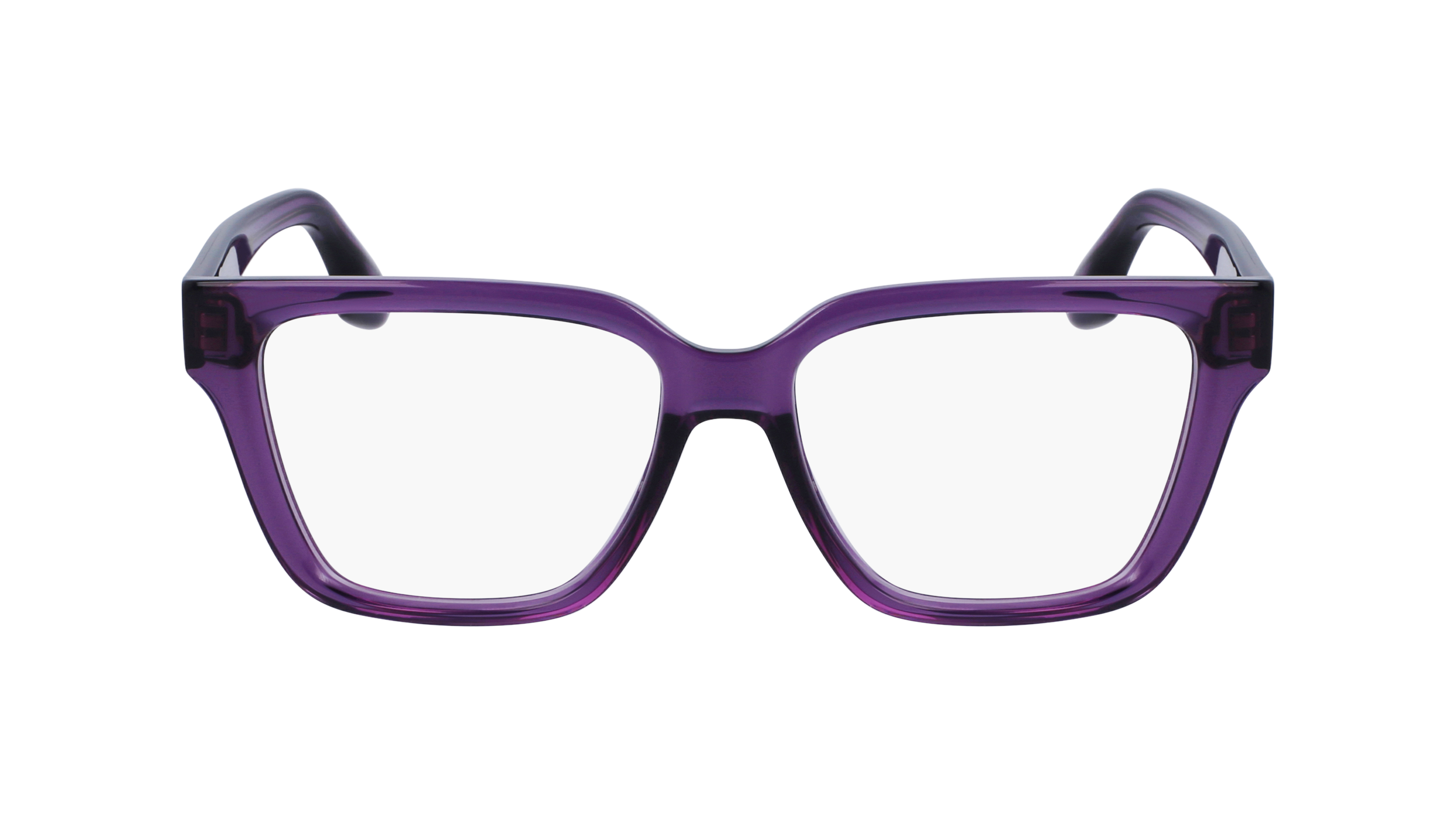 VB2643 512 Montature da vista Victoria Beckham 3