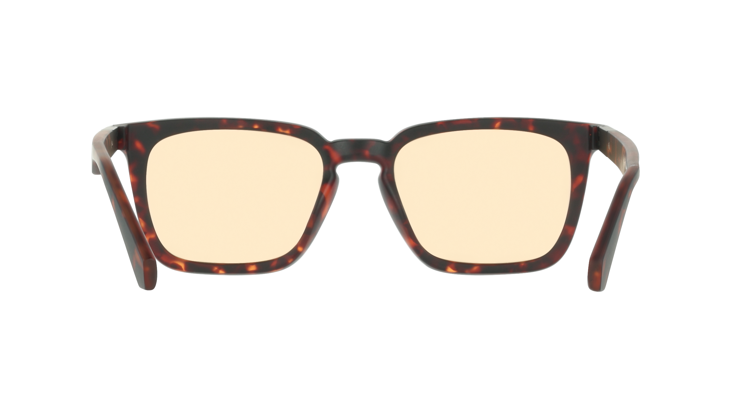 Calvin Klein CKJ26603S 243