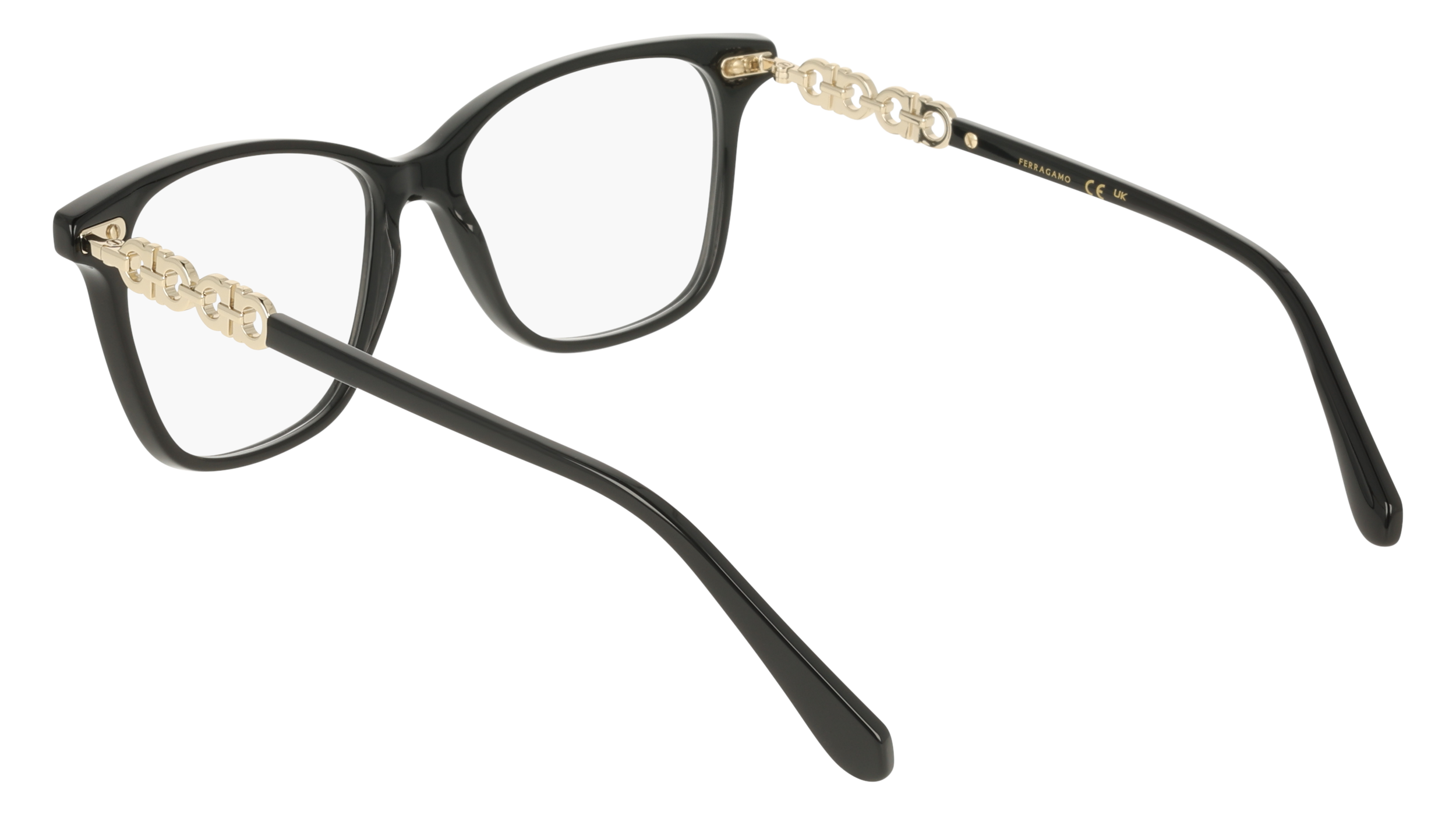 Ferragamo SF3064 001