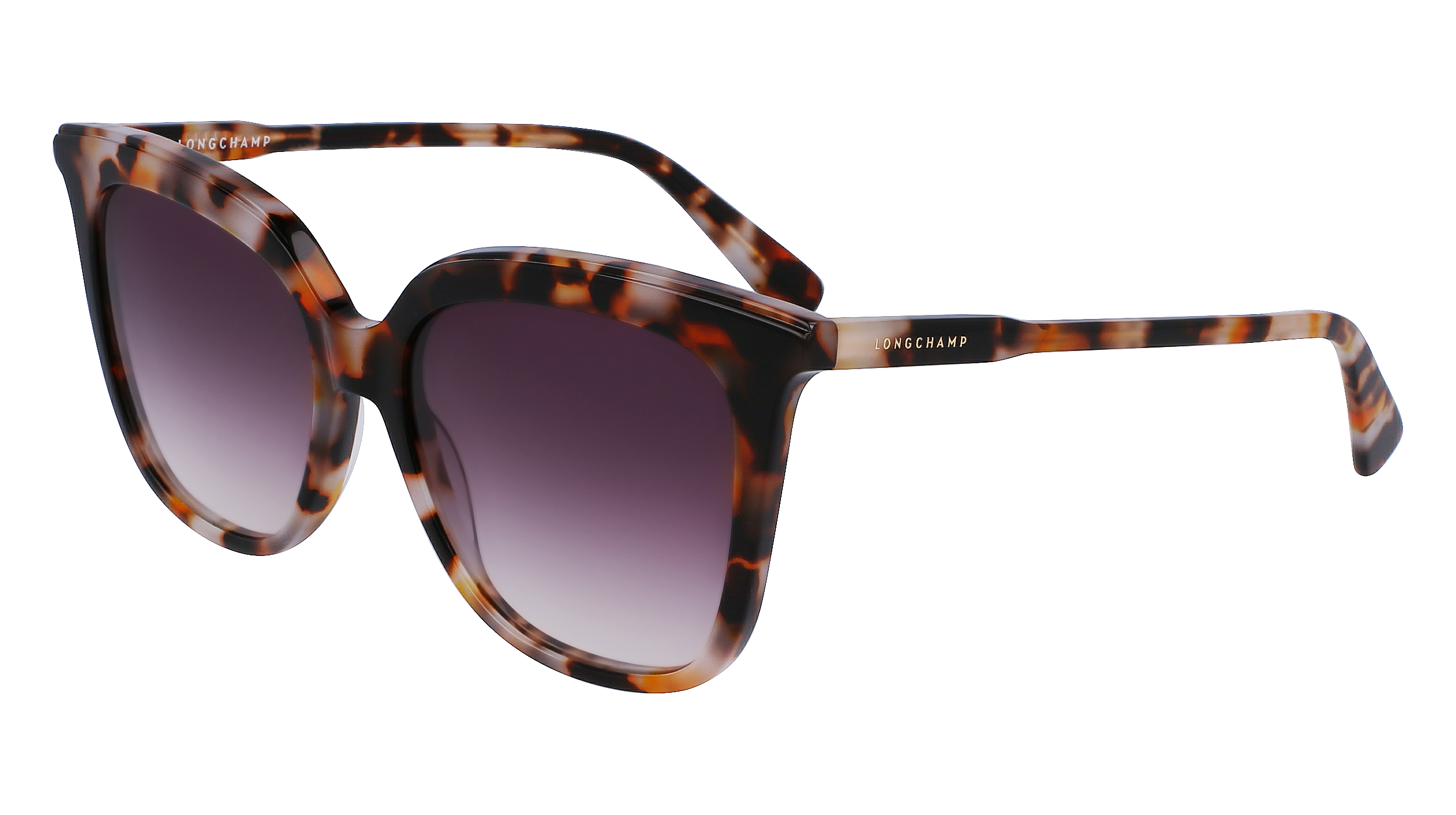 LO728S 239 Occhiali da sole LONGCHAMP 1