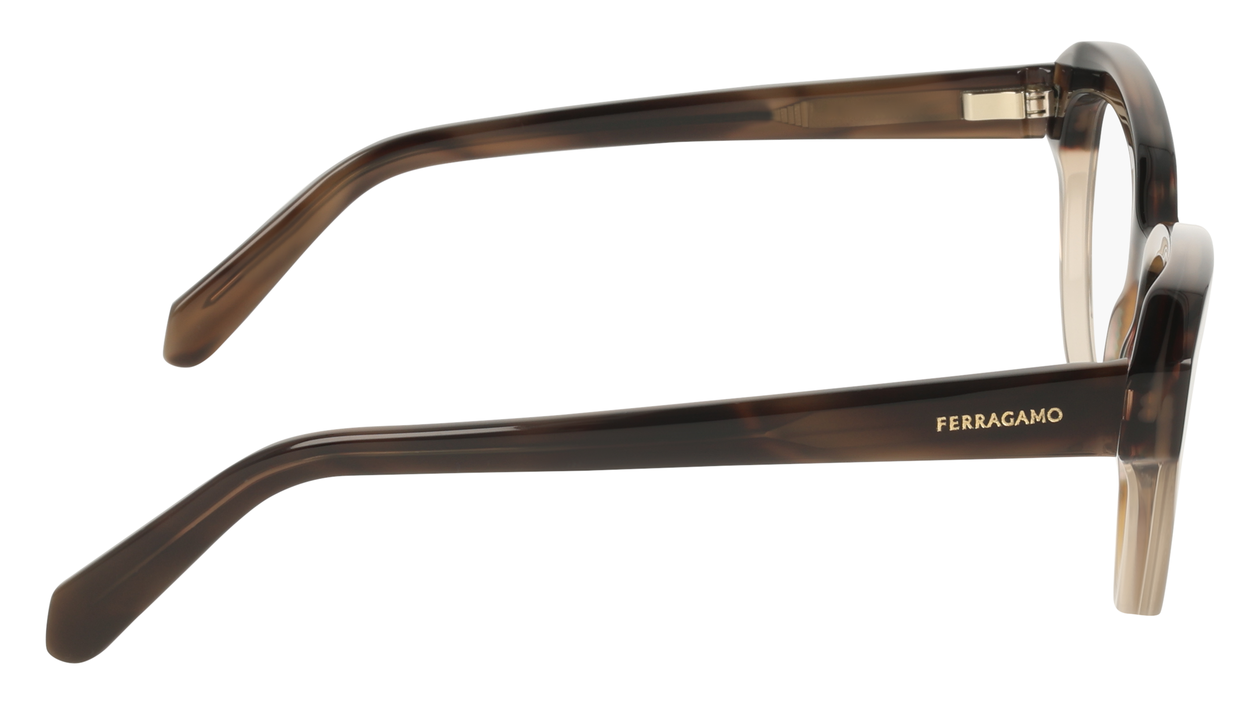 SF3046 245 Montature da vista Ferragamo 7