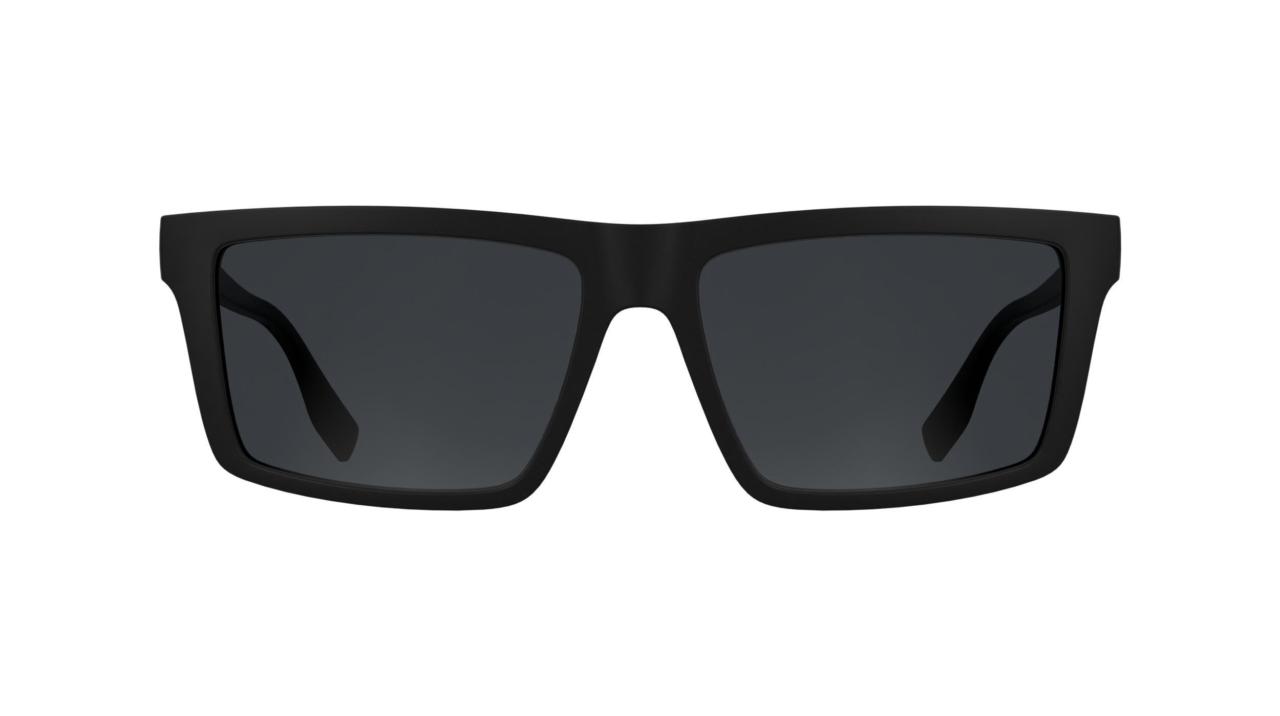 Karl Lagerfeld KL6225S 002