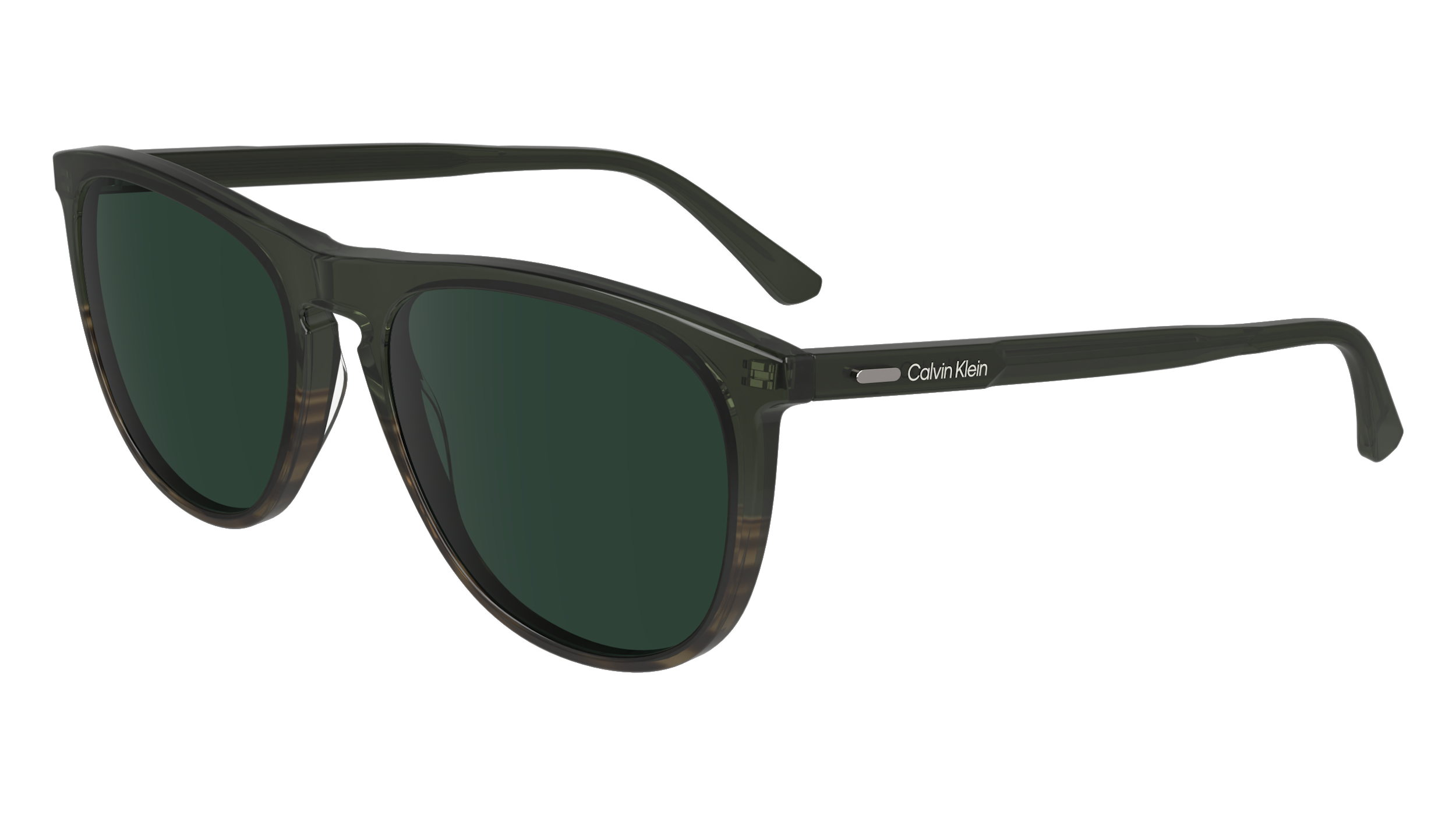 CK24508S 303 Occhiali da sole Calvin Klein 1