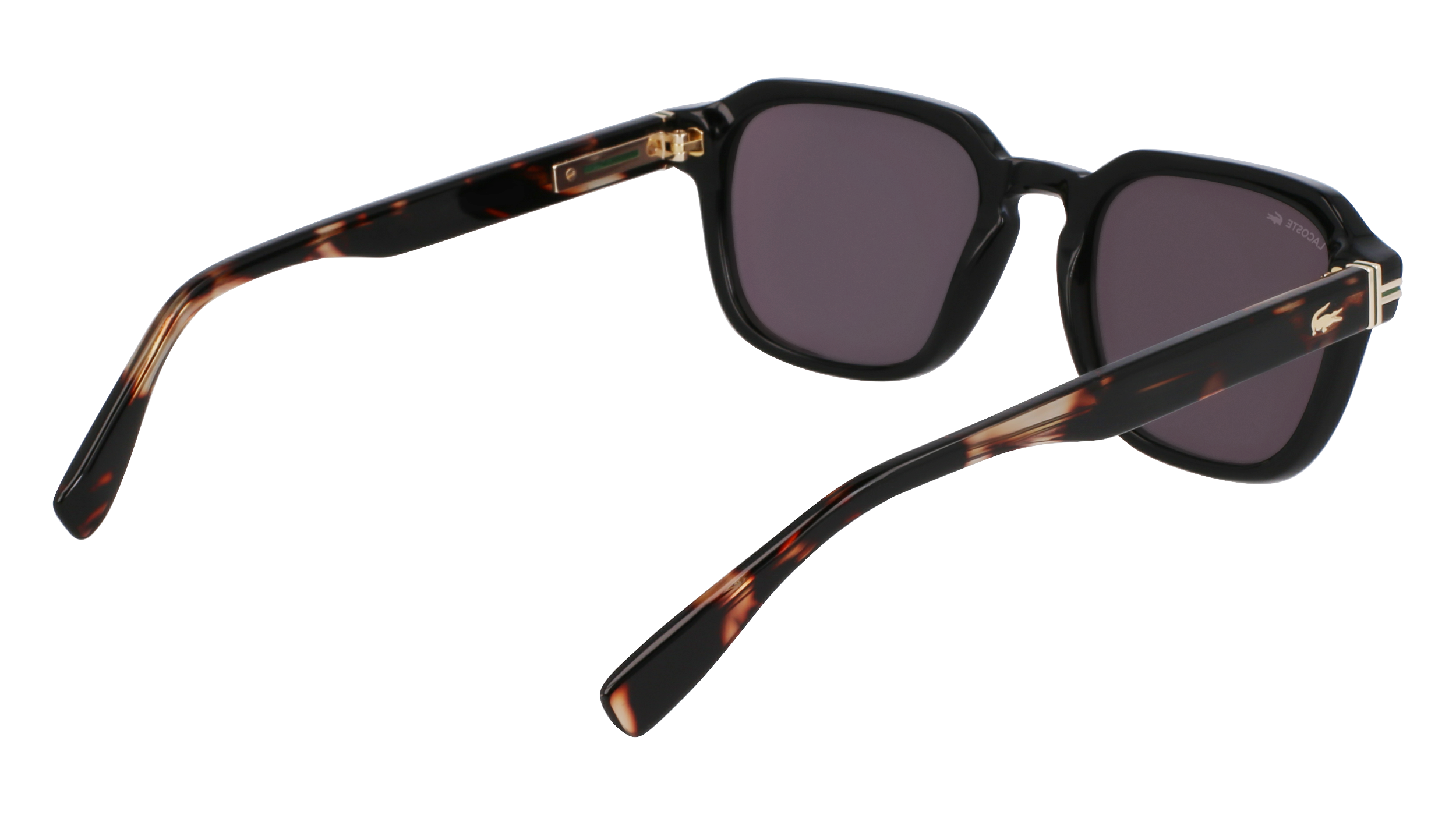 Lacoste L6046S N 006
