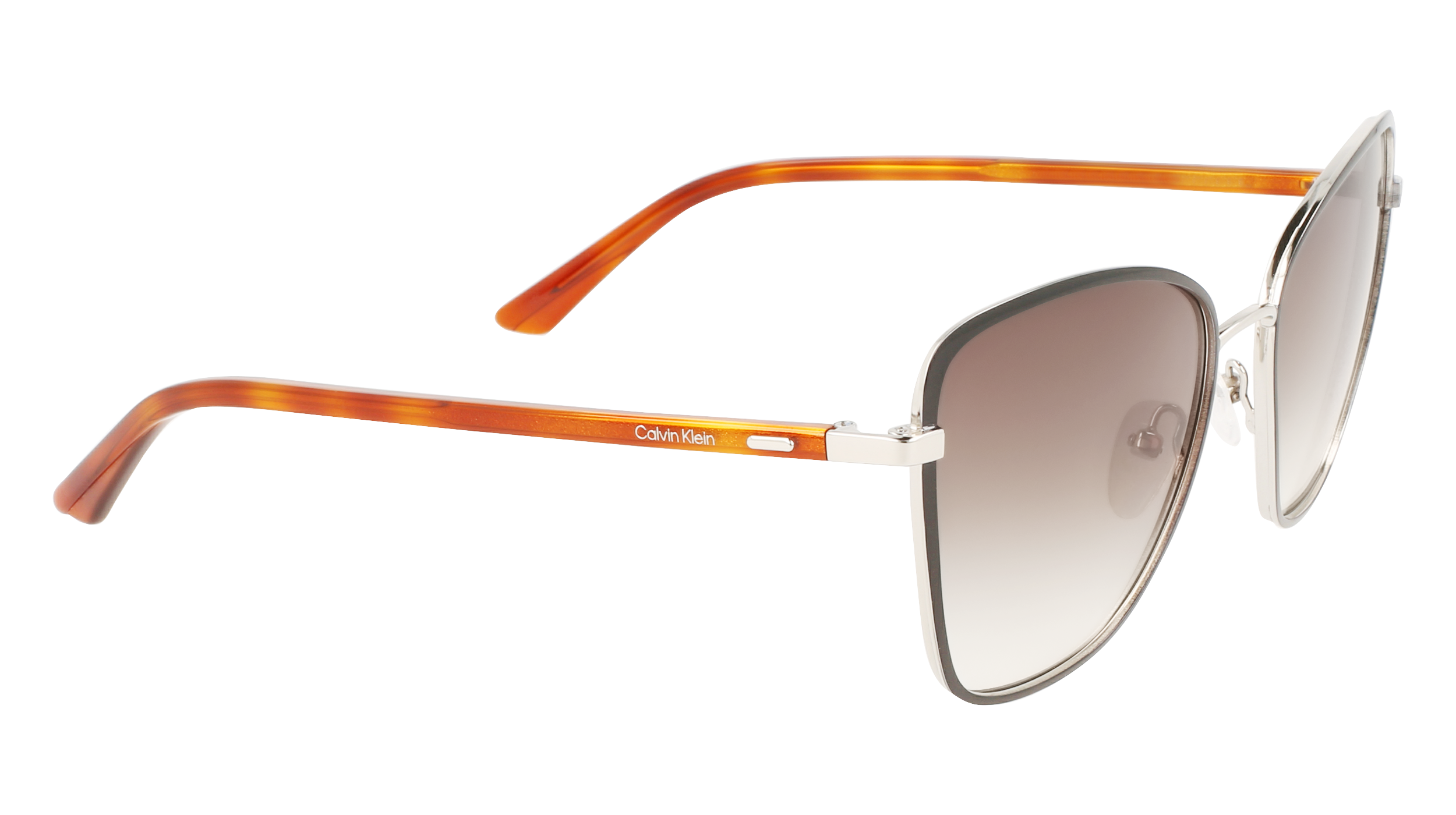 CK21130S 002 Occhiali da sole Calvin Klein 6