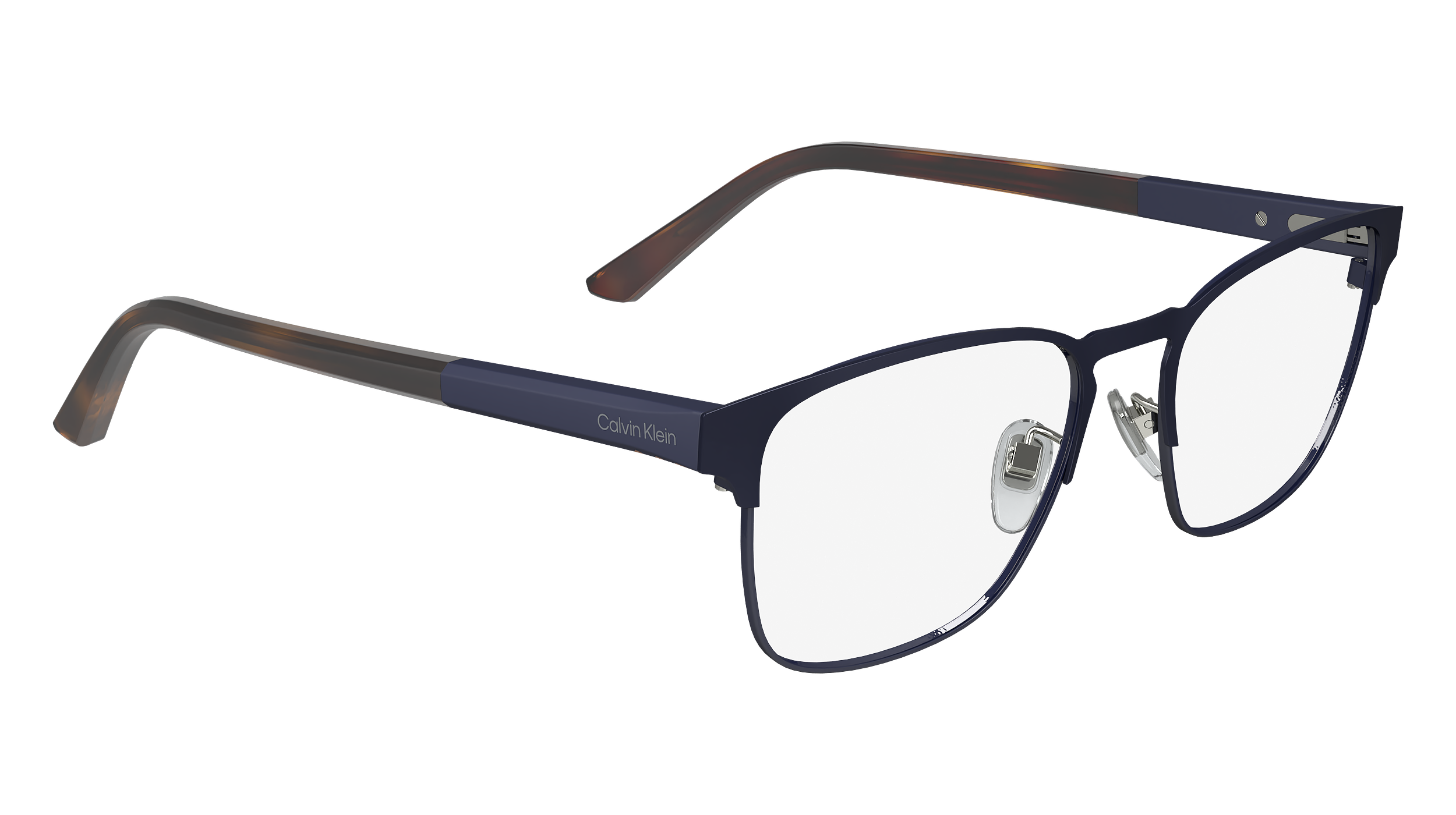CK23129 430 Montature da vista Calvin Klein 6