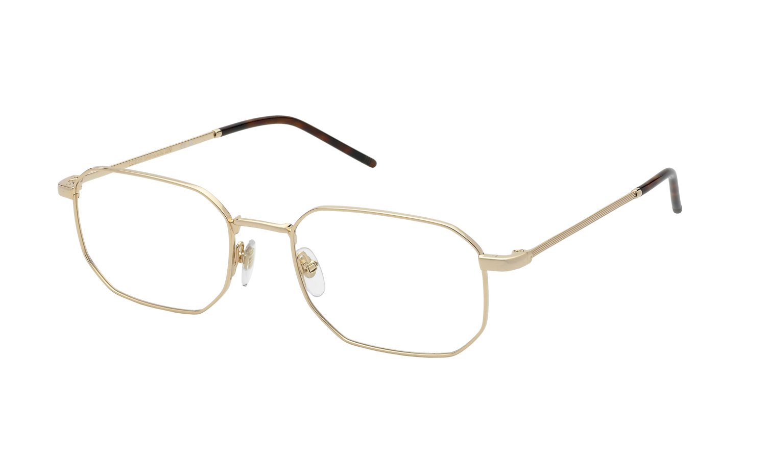 VL2426 TREVISO 4 300 Montature da vista Lozza 1