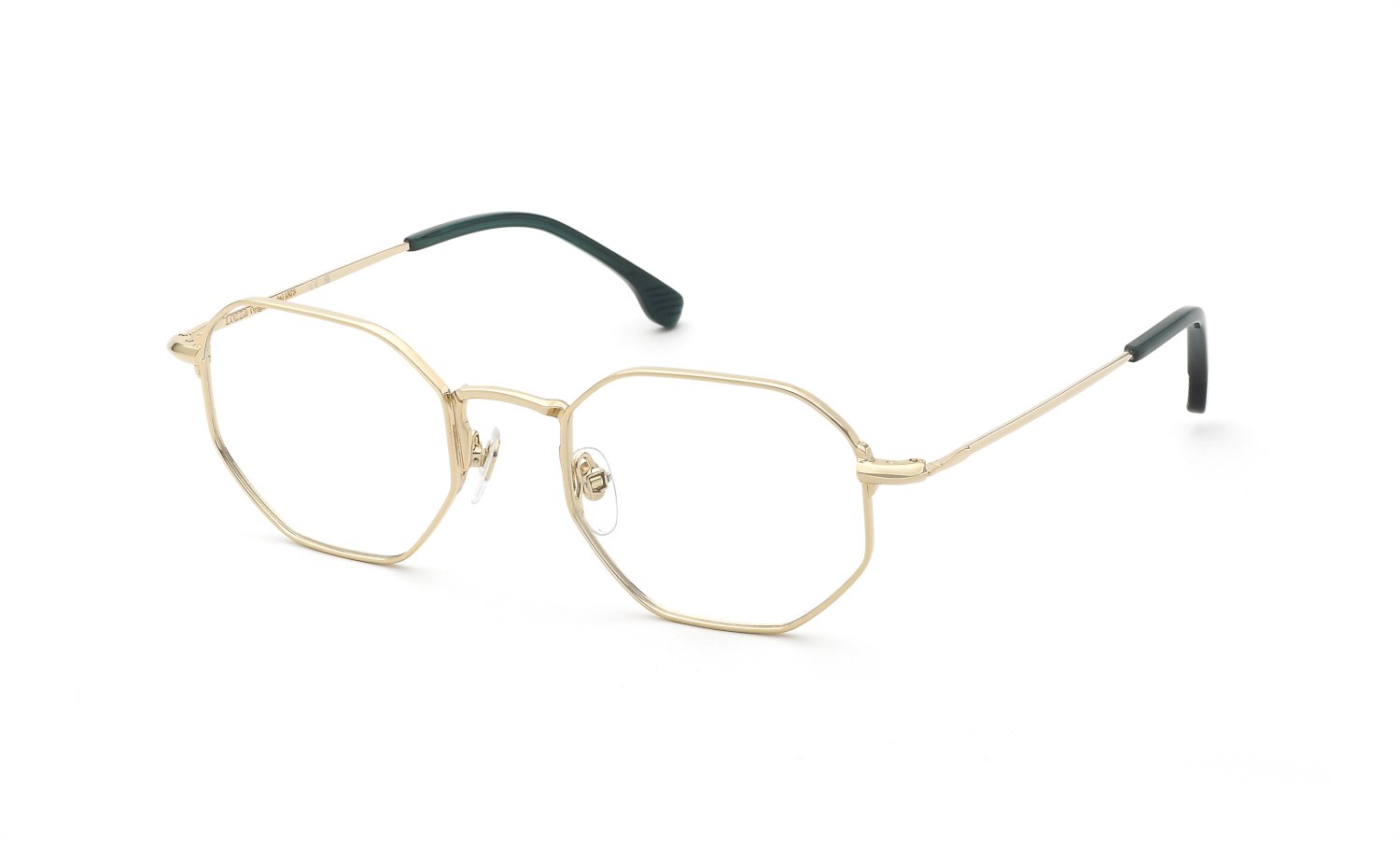 Lozza VL2442 GUBBIO 5 300