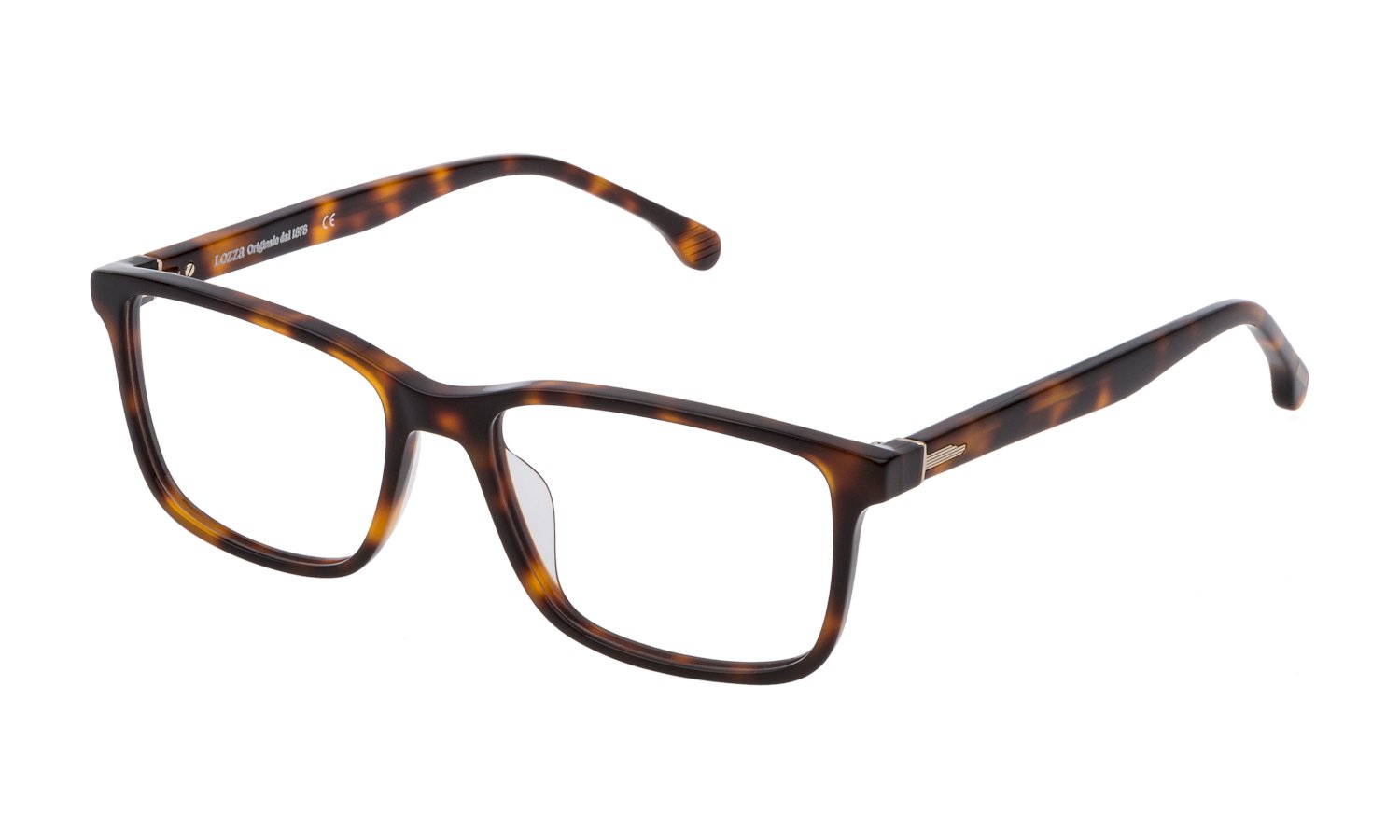 Lozza VL4231N NUORO 1 09AG