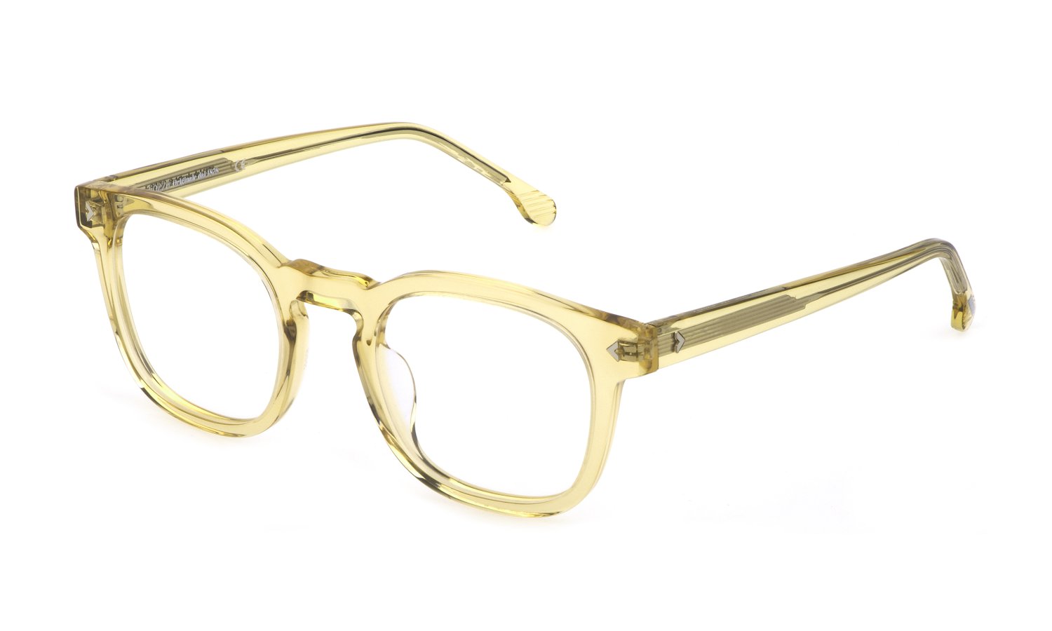 VL4274V RIMINI 1 0B86 Montature da vista Lozza 1