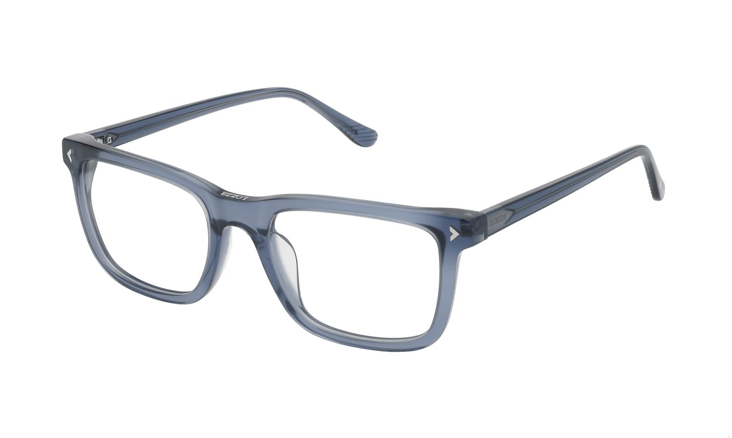 VL4294V TAORMINA 2 0U11 Montature da vista Lozza 1