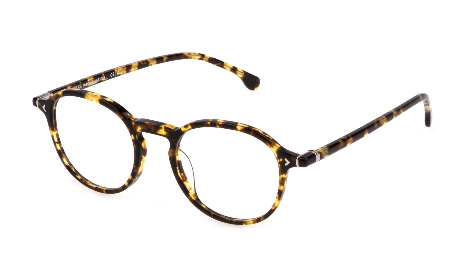 VL4324 0741 Montature da vista Lozza 1