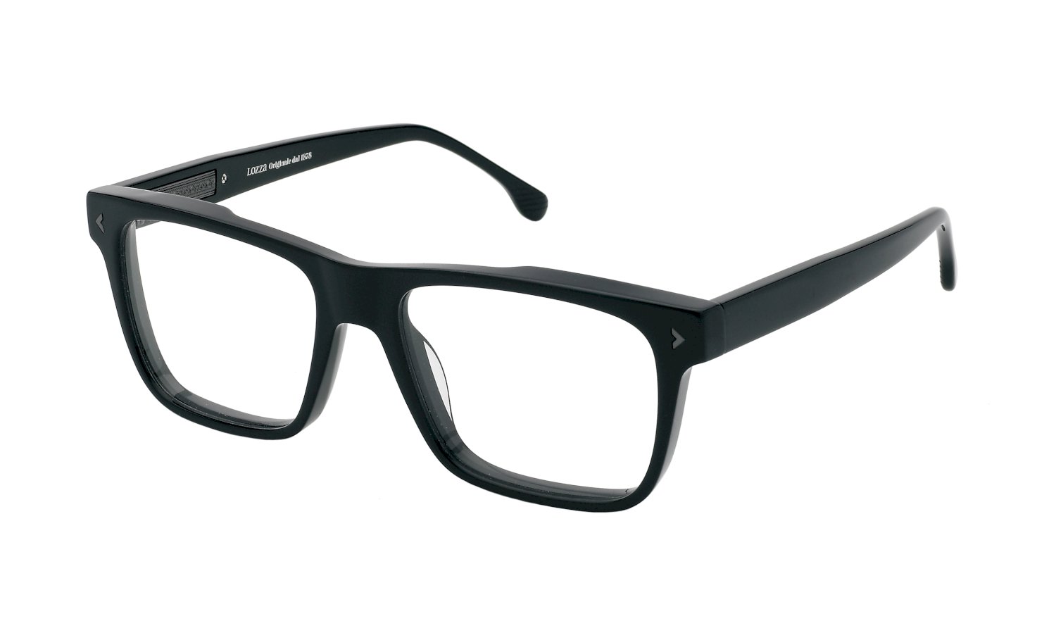 VL4336 POLIGNANO 1 700 Montature da vista Lozza 1