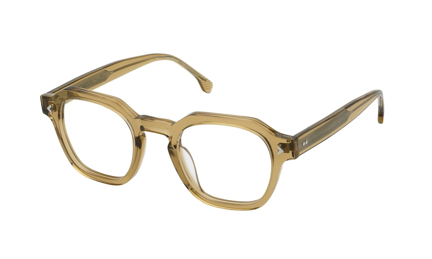 VL4344 POSITANO 6 913 Montature da vista Lozza 1