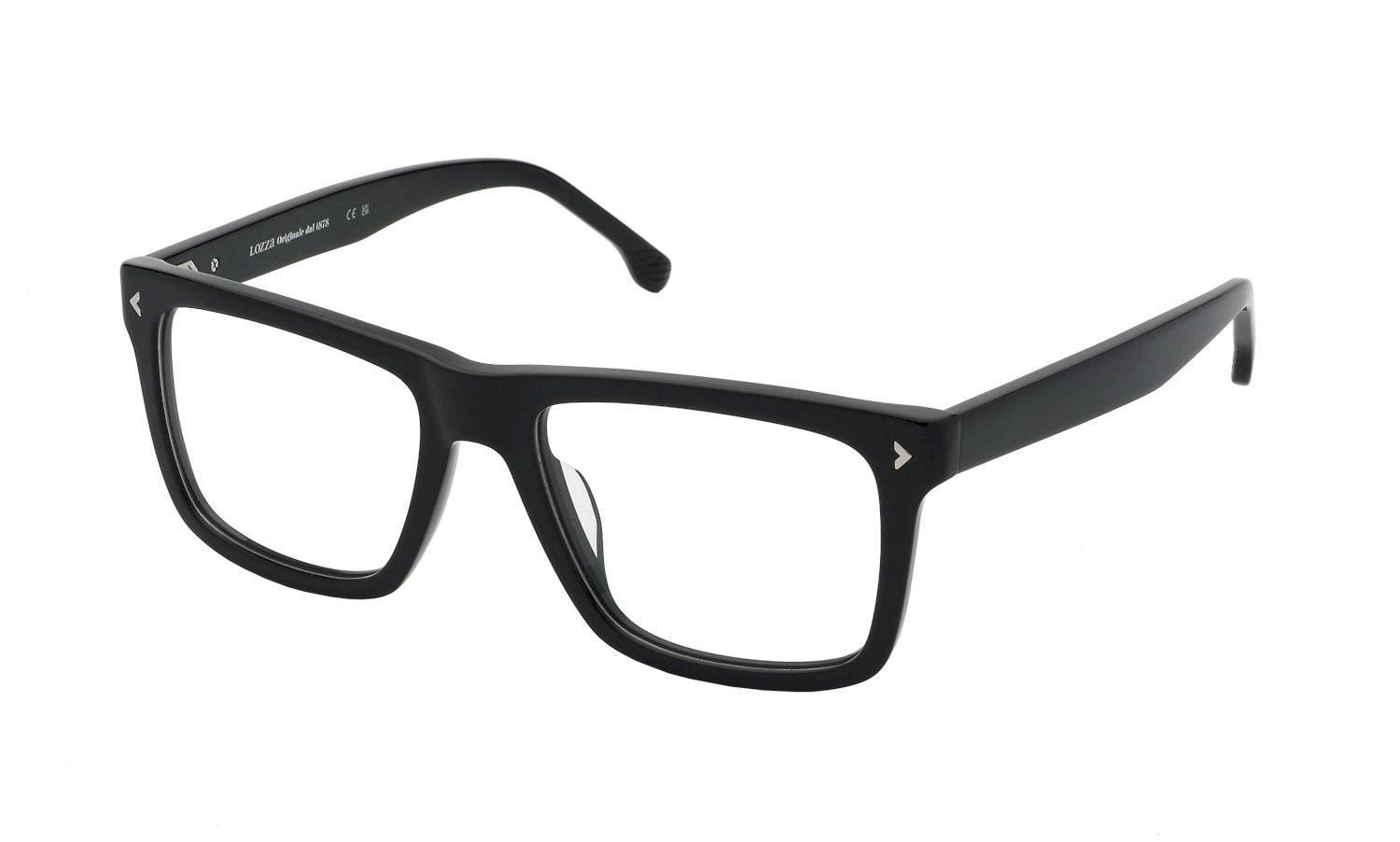 VL4347 ISCHIA 1 0700 Montature da vista Lozza 1