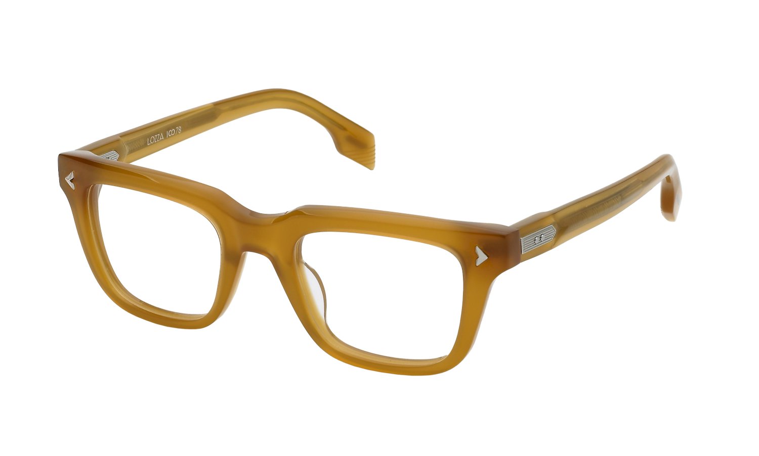 VL4353M ARPEGGIO 2 0T91 Montature da vista Lozza 1