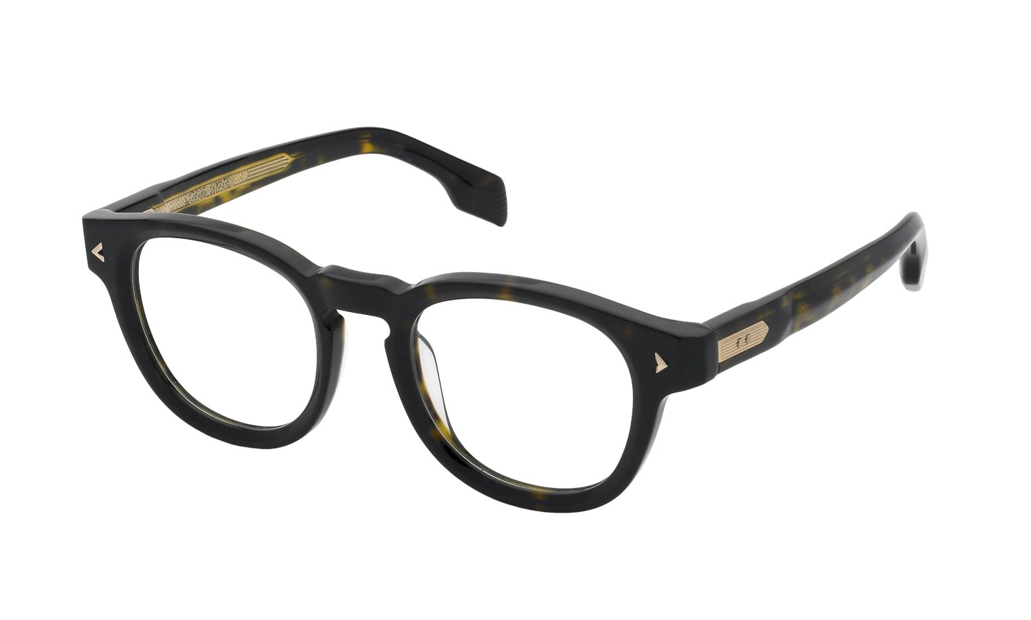 VL4357M ADAGIO 3 0722 Montature da vista Lozza 1