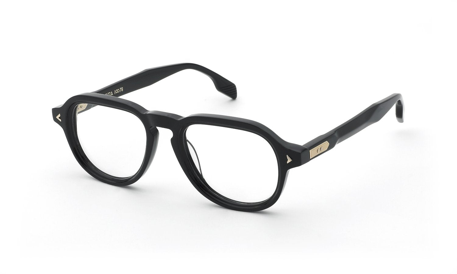 Lozza VL4410M RHAPSODY 1 UMJETNOST 18. stoljeća