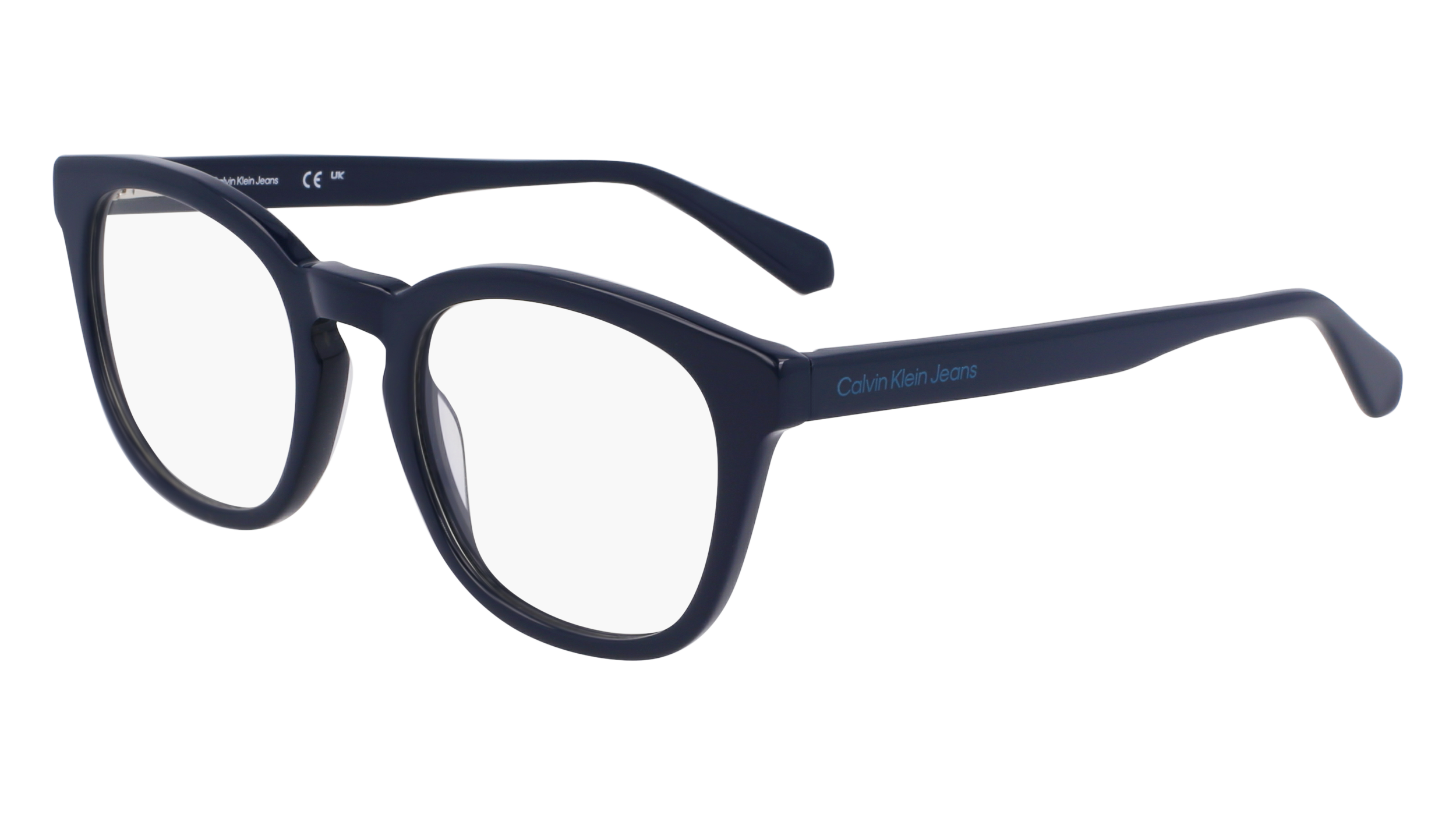 CKJ24636MAG-SET 400 Montature da vista Calvin Klein 1