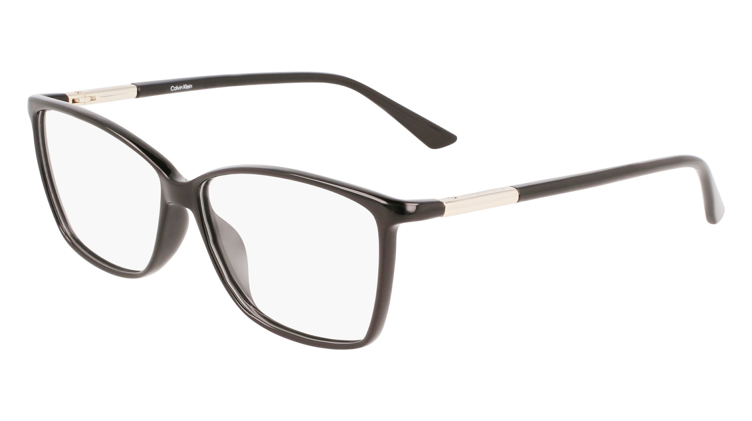CK21524 001 Montature da vista Calvin Klein 1