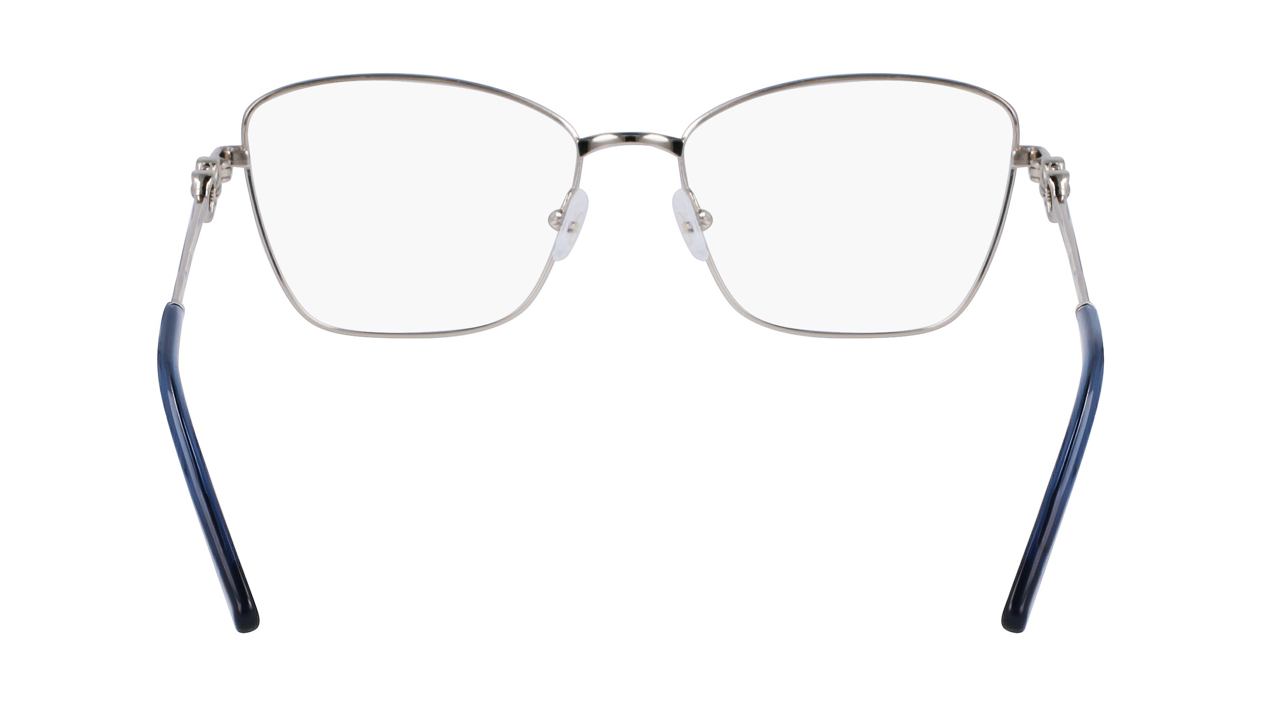 SF2224 712 Montature da vista Ferragamo 5