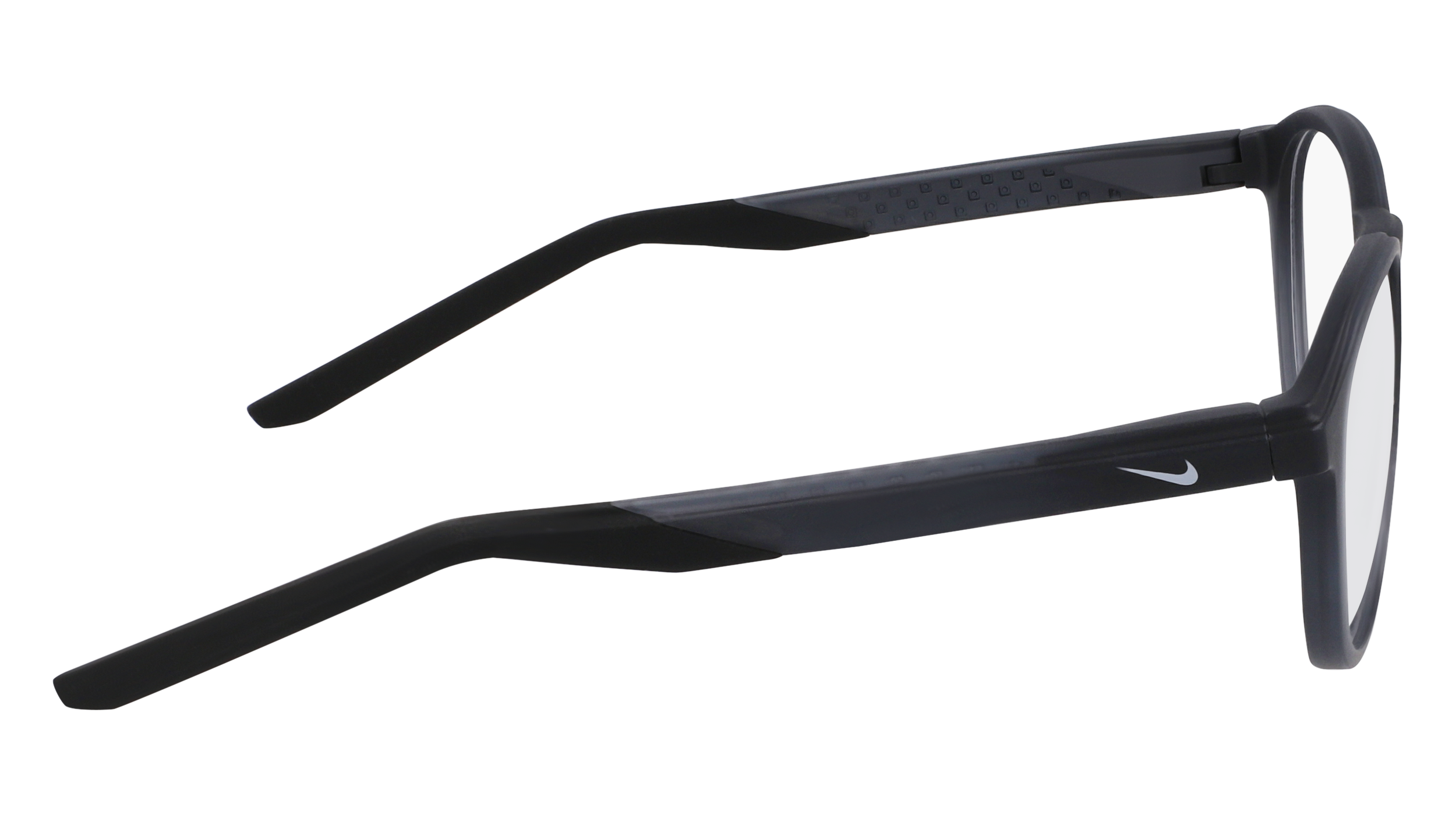 NIKE 7274 033 Montature da vista Nike 7