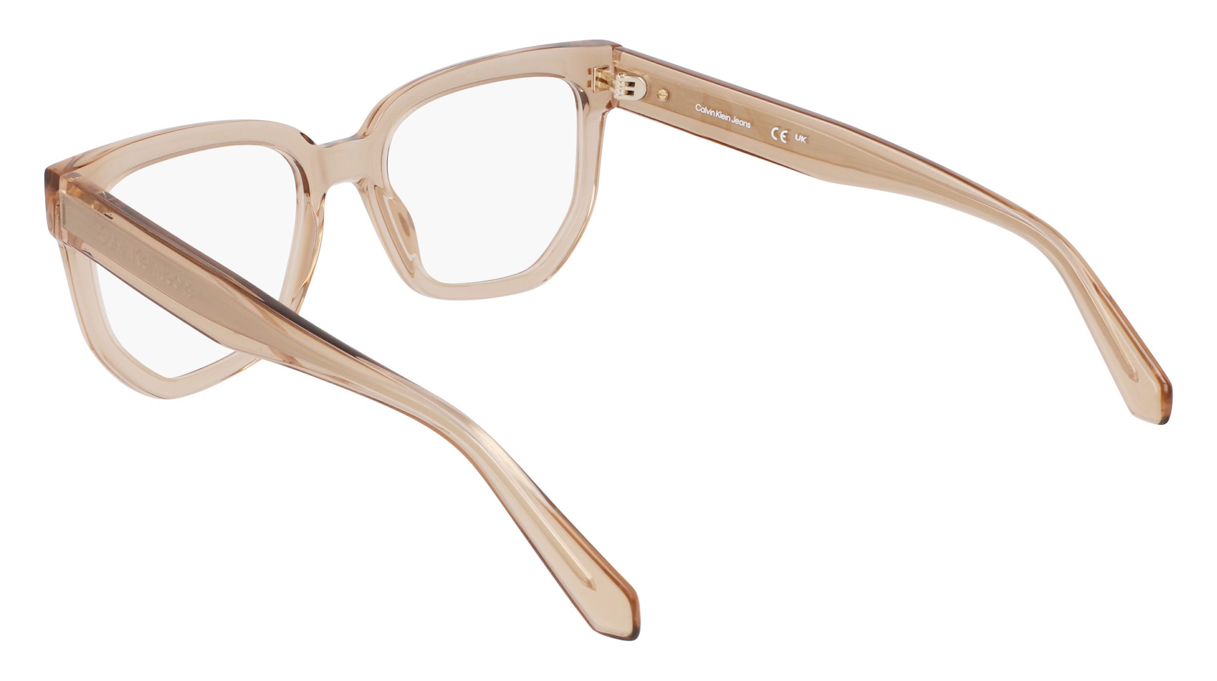 CKJ24615 208 Montature da vista Calvin Klein 13