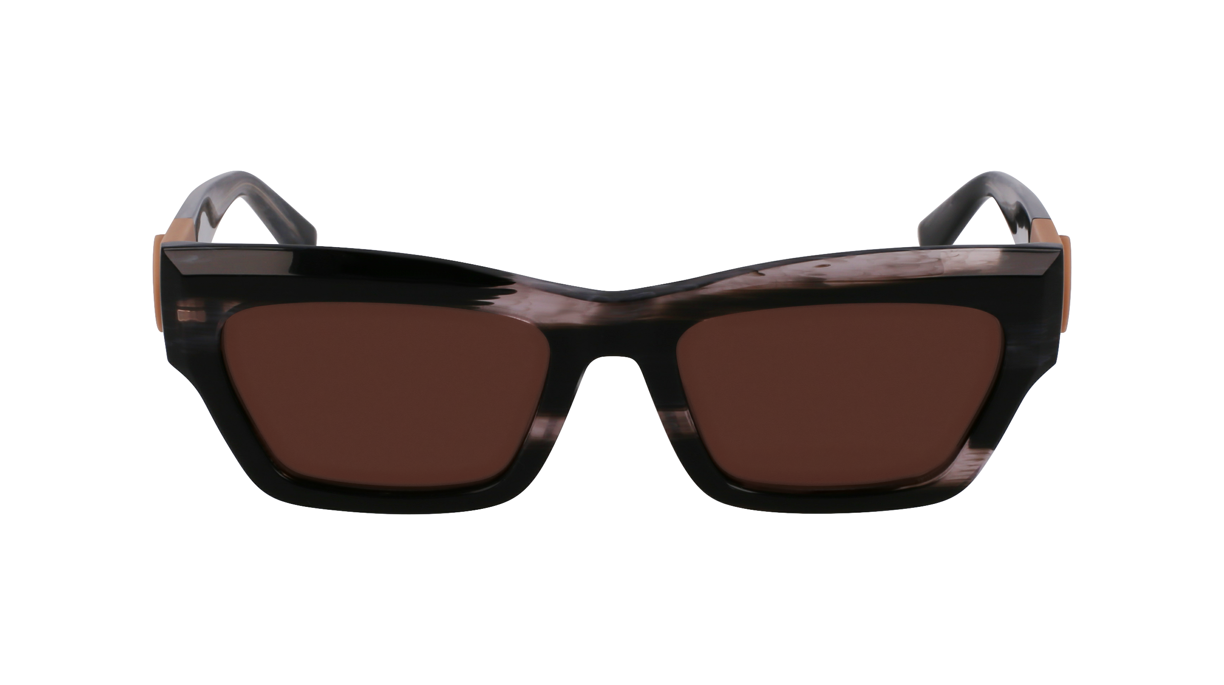 LO763S 008 Occhiali da sole LONGCHAMP 2