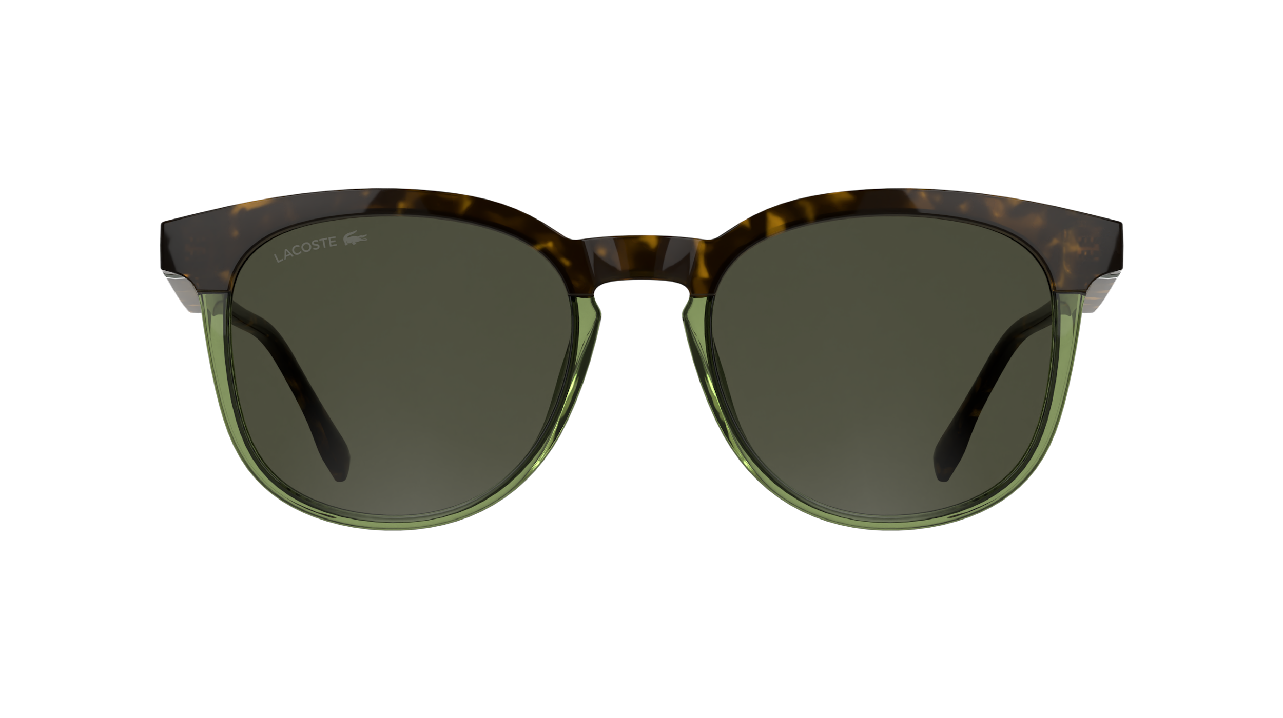 L6073S 223 Occhiali da sole Lacoste 2