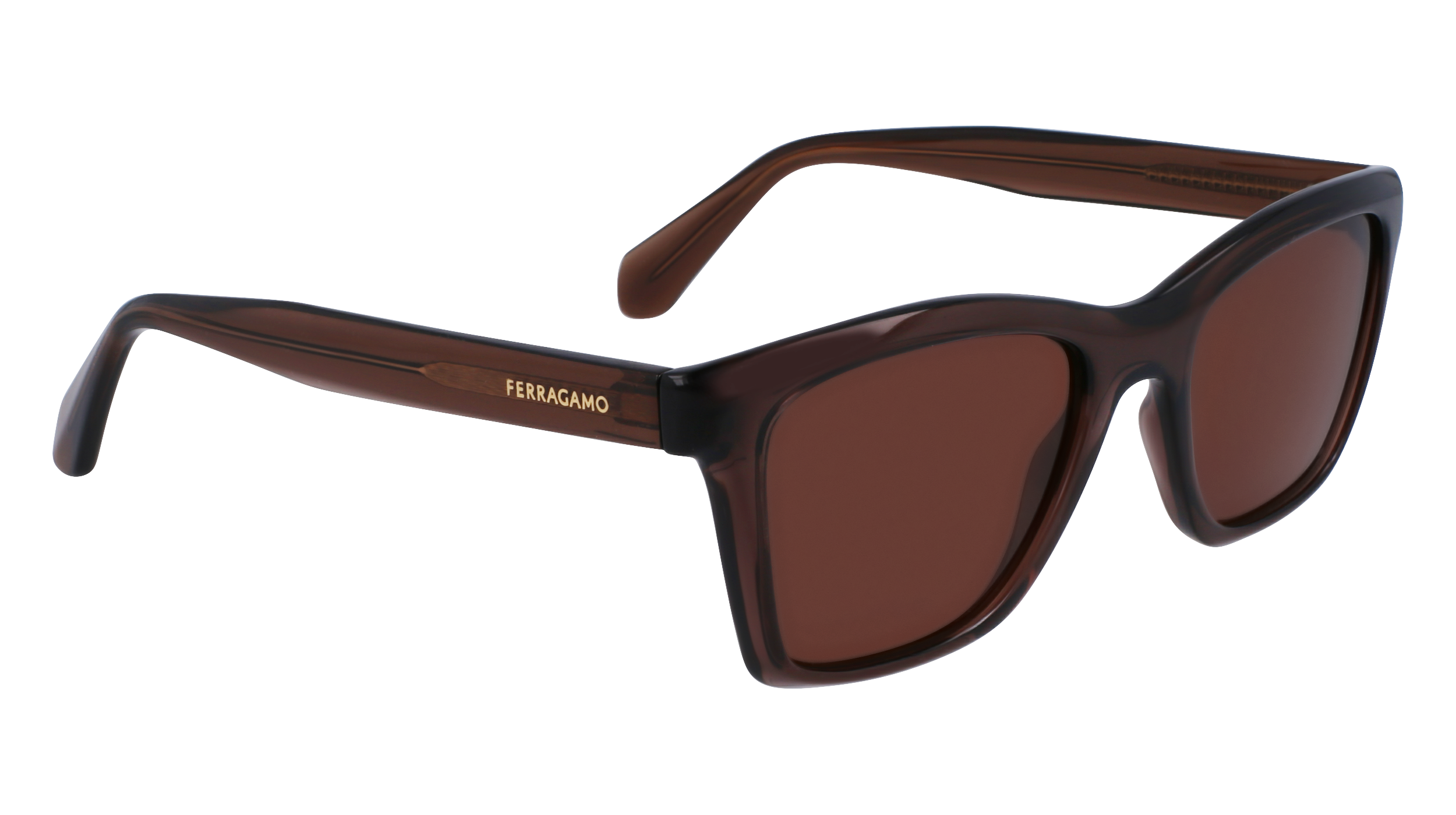 SF2001S 232 Occhiali da sole Ferragamo 8