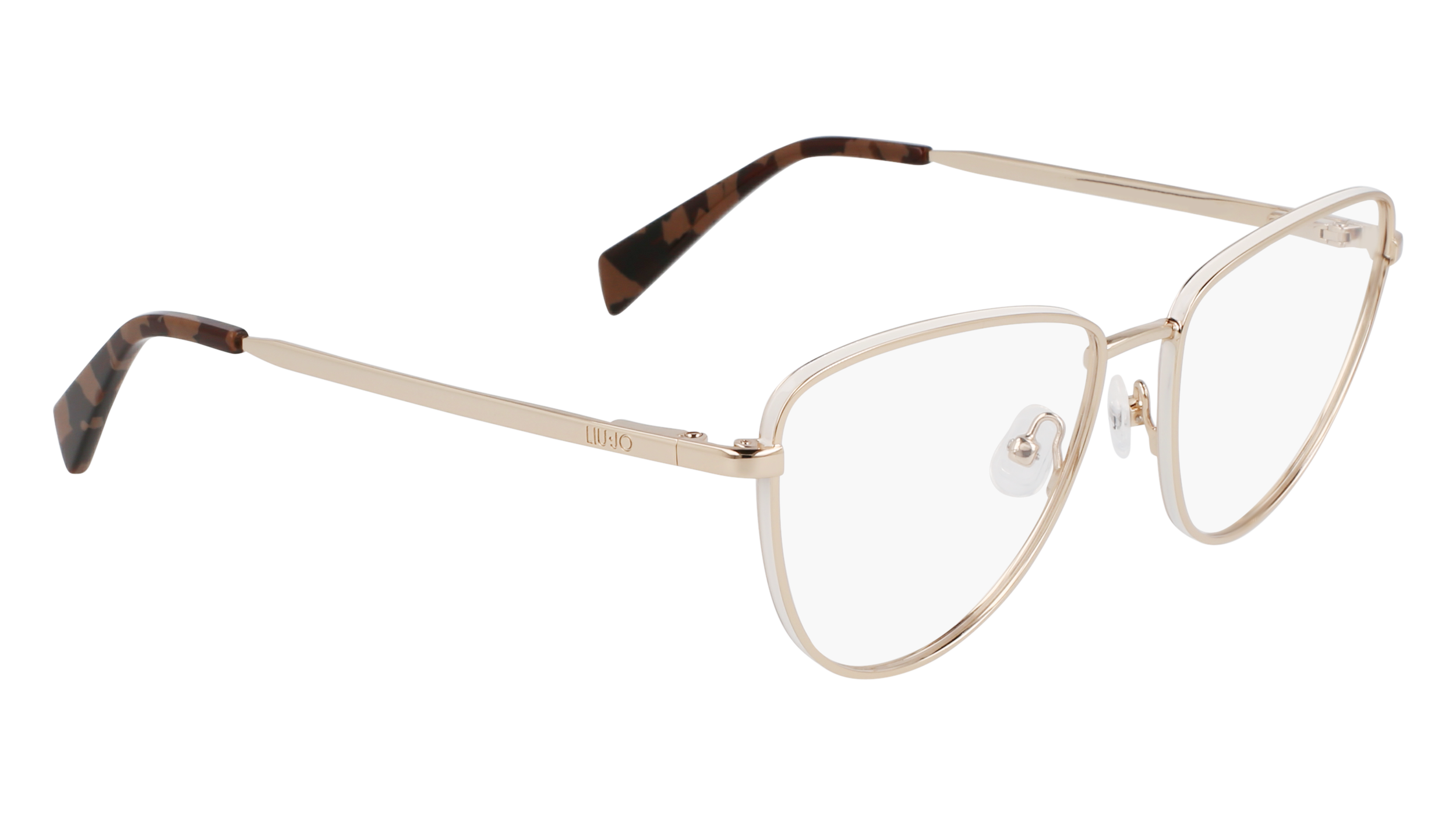 LJ2174 714 Montature da vista Liu Jo 8