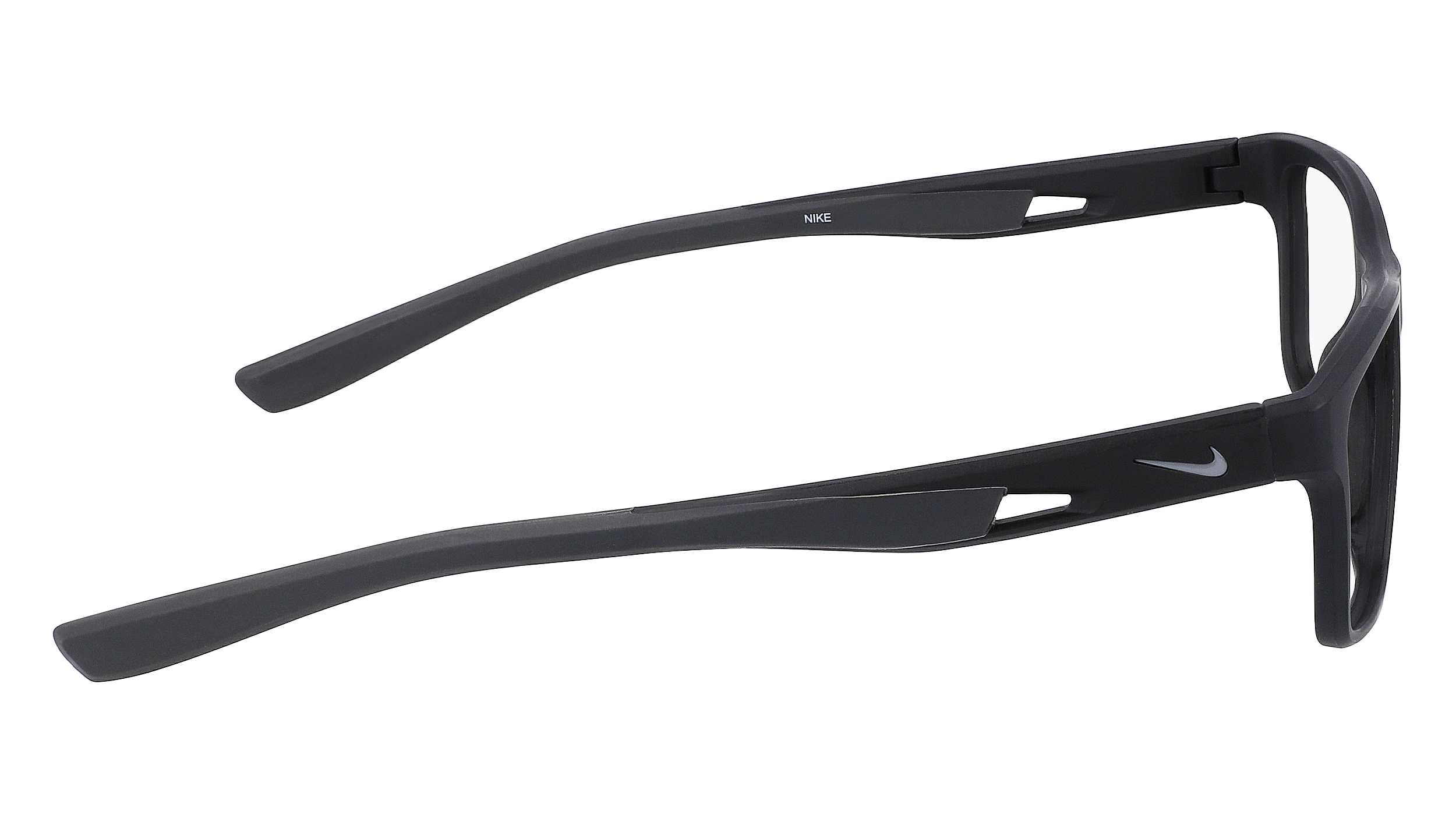 NIKE 7015 001 Montature da vista Nike 8