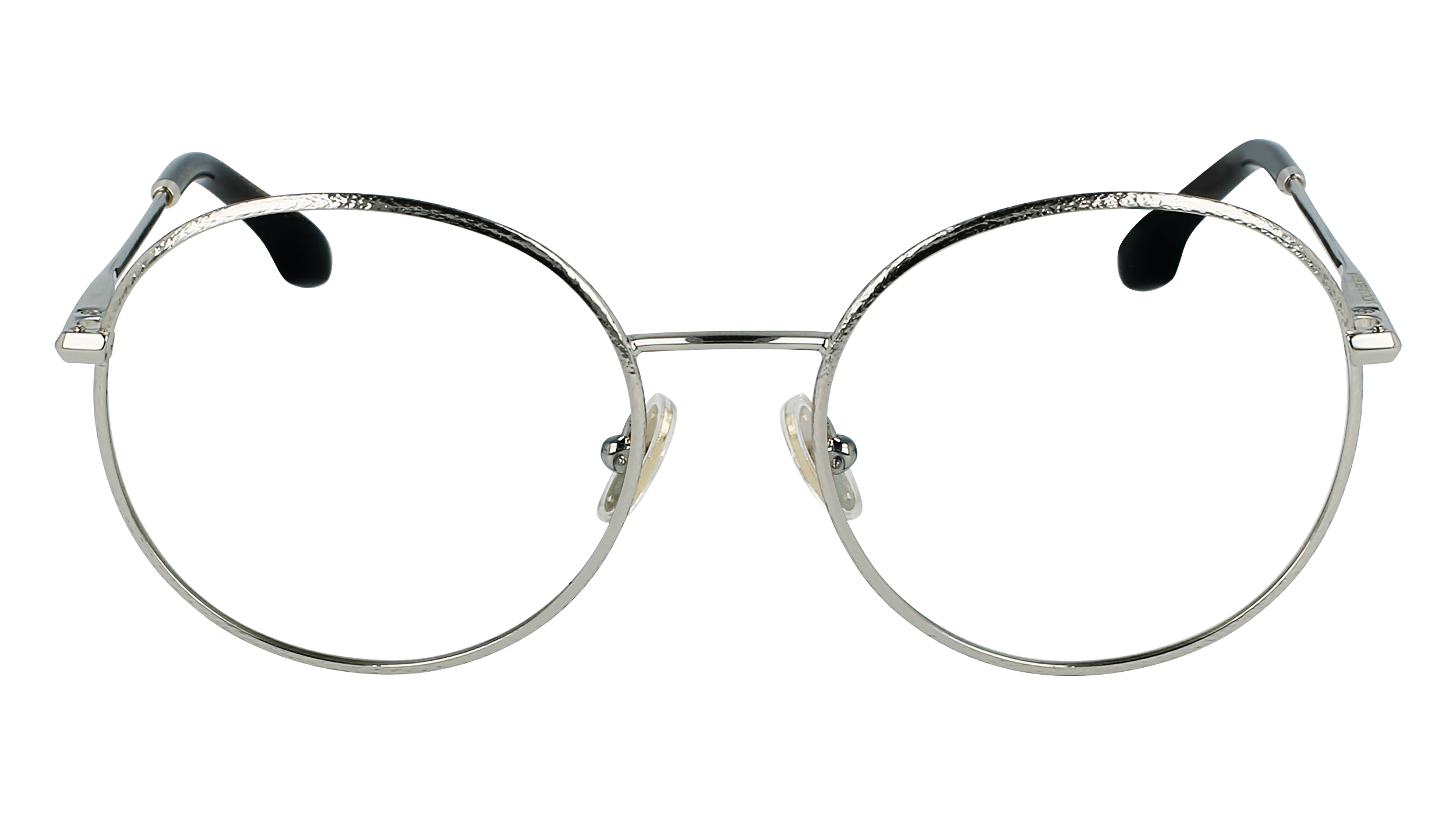 VB2123 40 Montature da vista Victoria Beckham 2