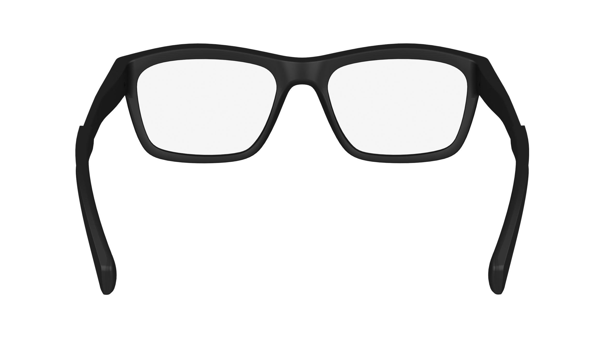 CKJ24614 001 Montature da vista Calvin Klein 8