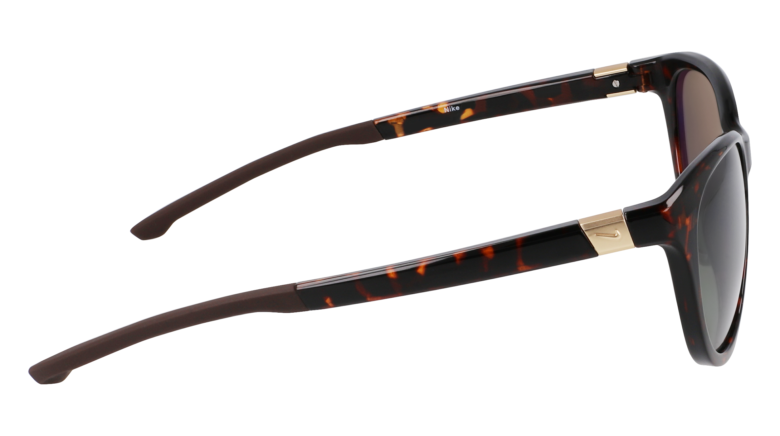 NIKE CITY HERO EV24006 298 Occhiali da sole Nike 7