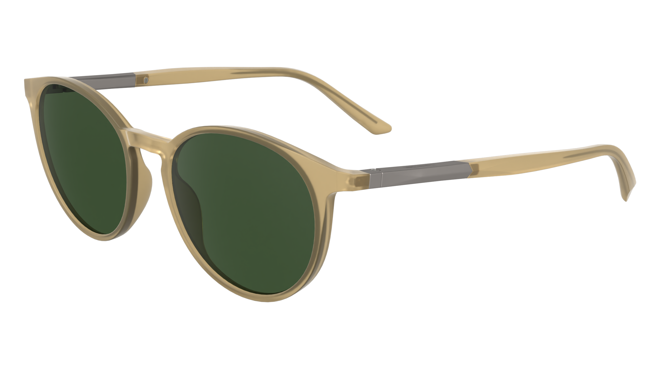 CK24539S 261 Occhiali da sole Calvin Klein 1