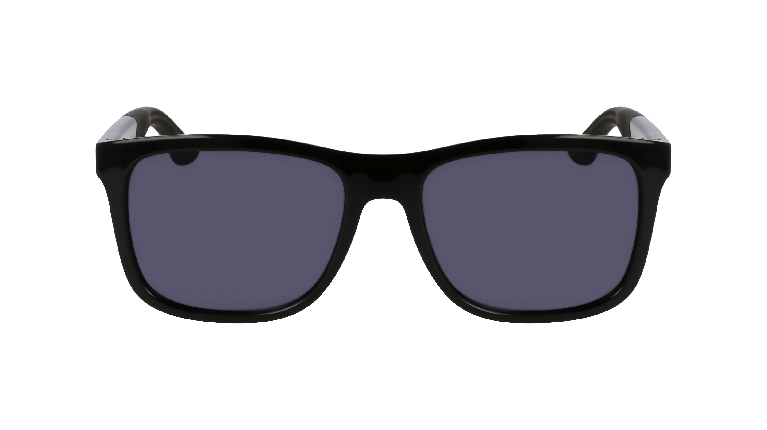 SF1028SN 001 Occhiali da sole Ferragamo 2