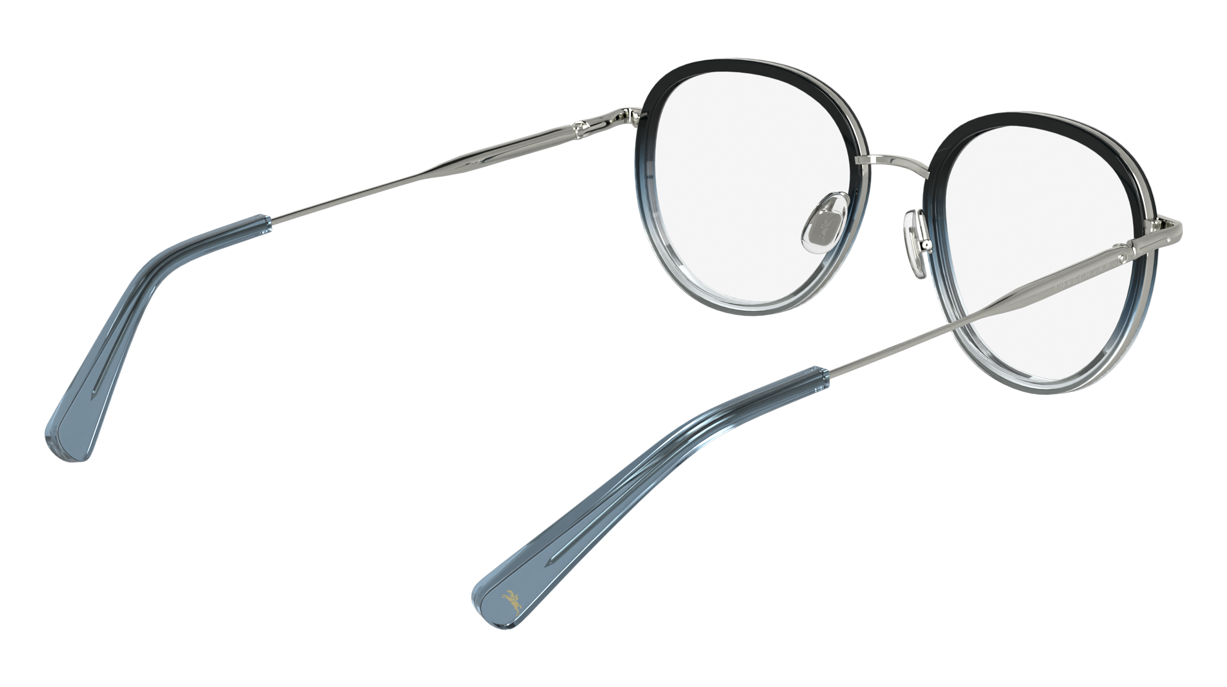 LO2168 042 Montature da vista LONGCHAMP 6