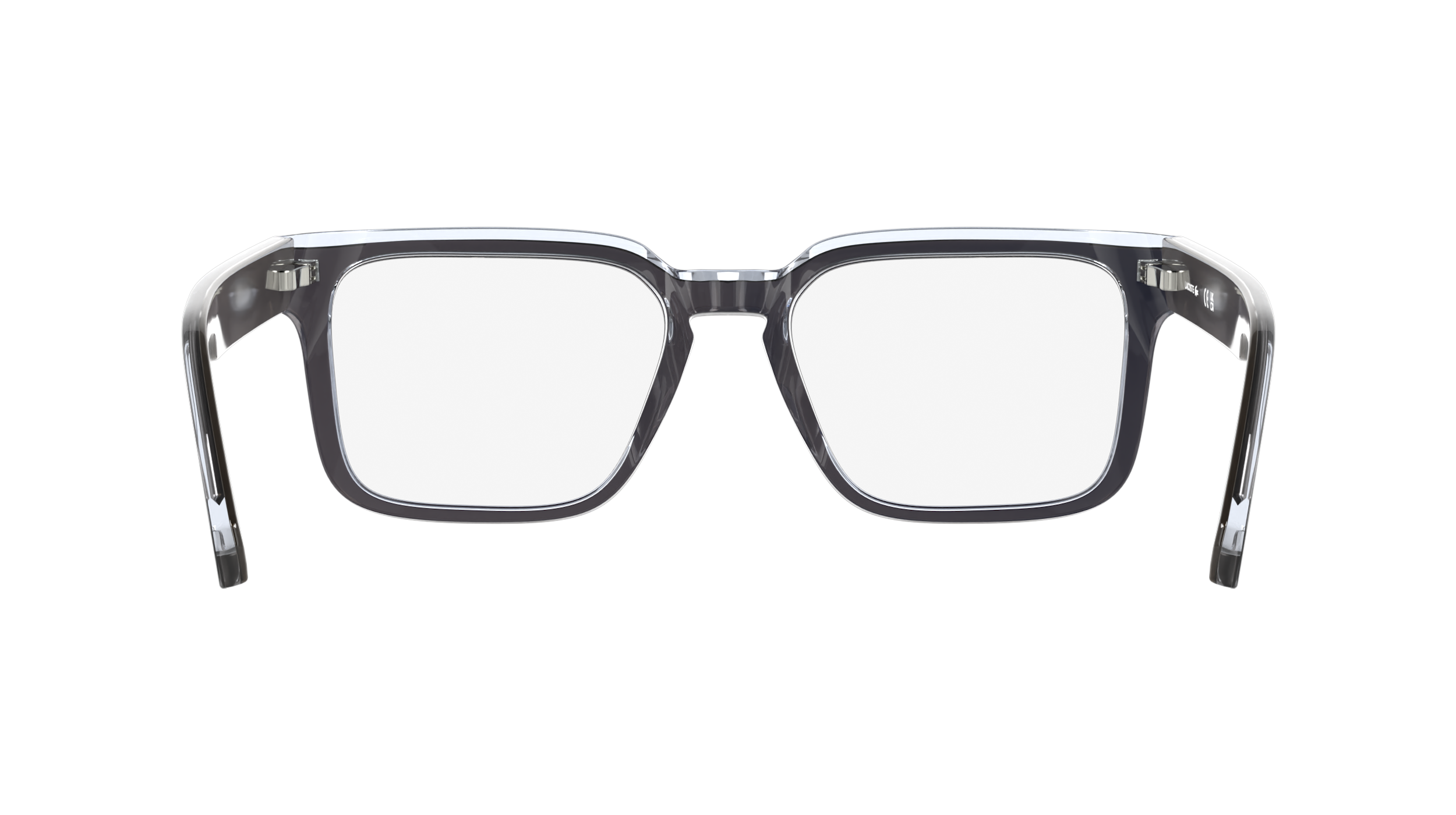 L4003 210 Montature da vista Lacoste 5