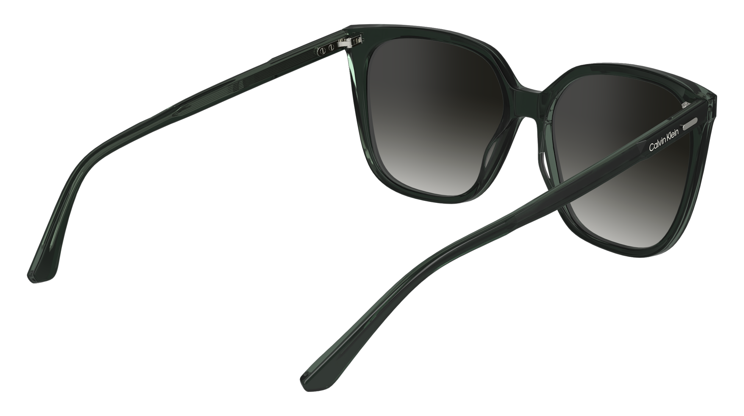 Calvin Klein CK24509S 339 Occhiali da sole Calvin Klein 9