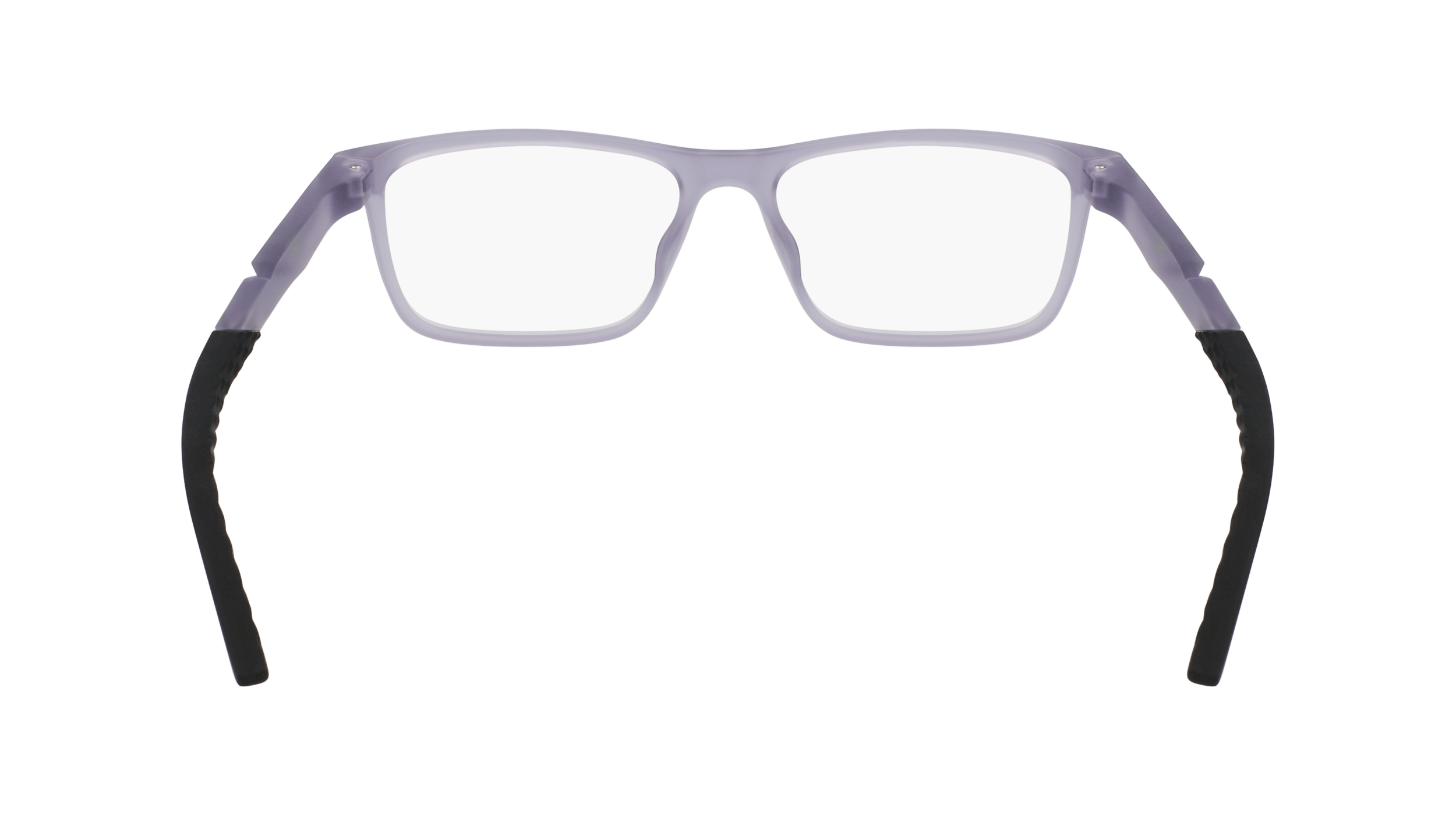 Nike NIKE 7092 001 Montature da vista Nike 4