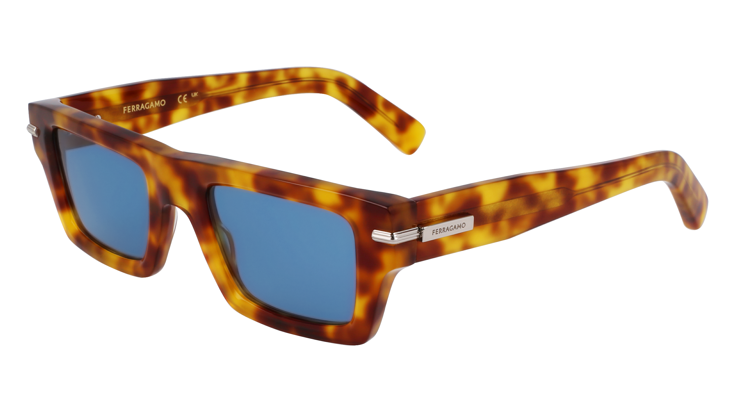 SF2034S 212 Occhiali da sole Ferragamo 1