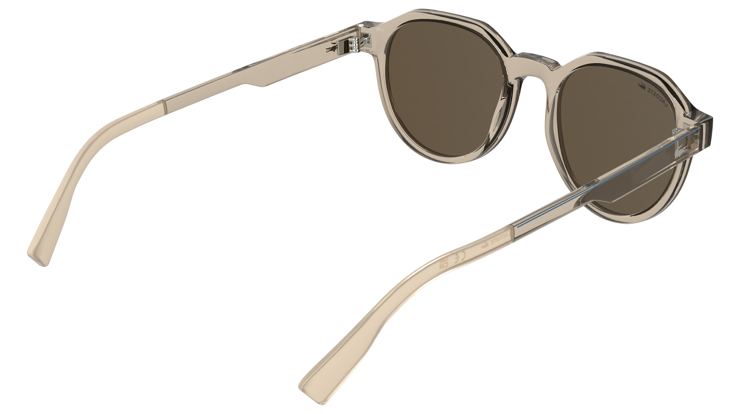 Lacoste L6087S 264
